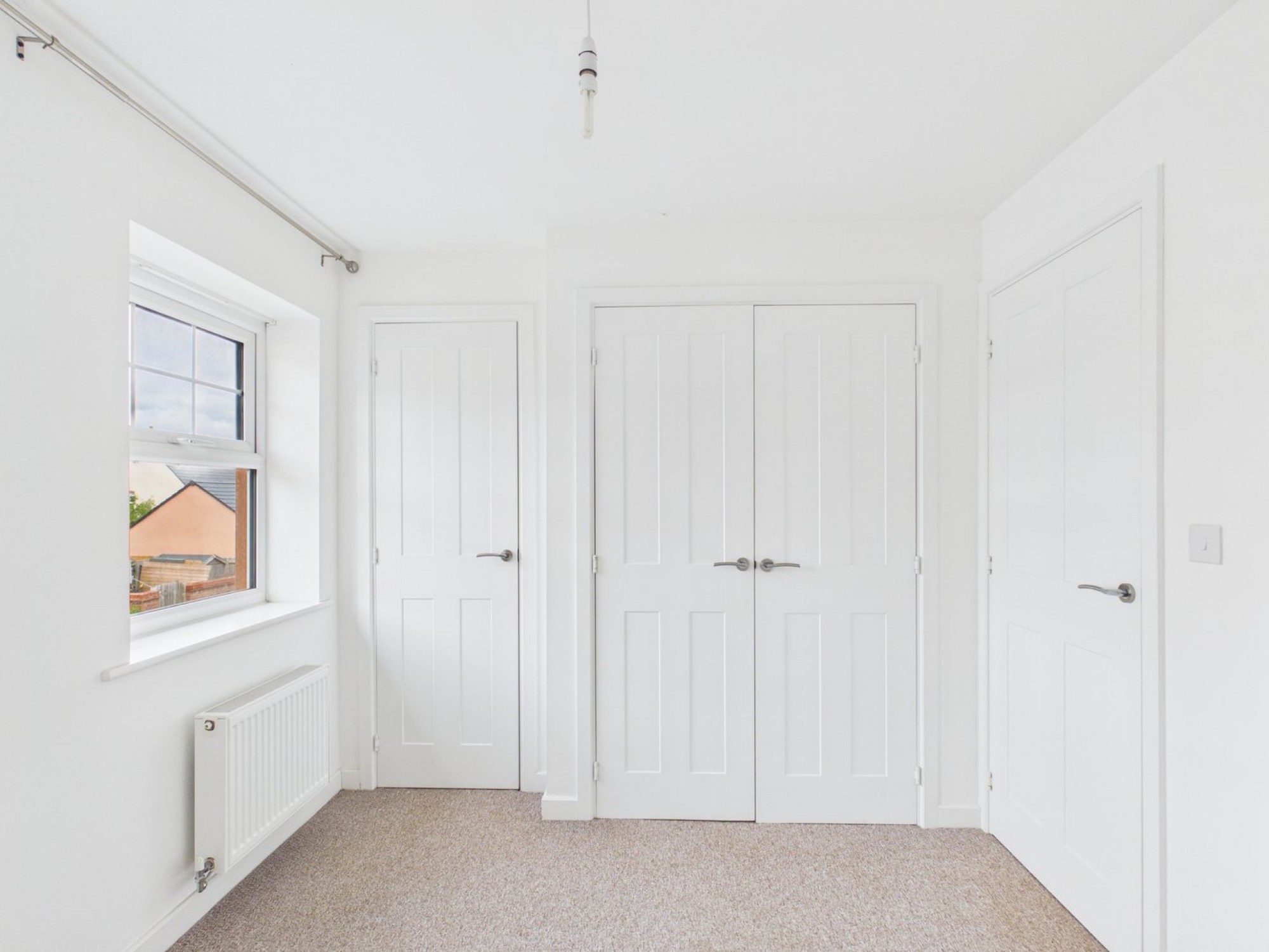 Images for Ternata Drive, Monmouth
