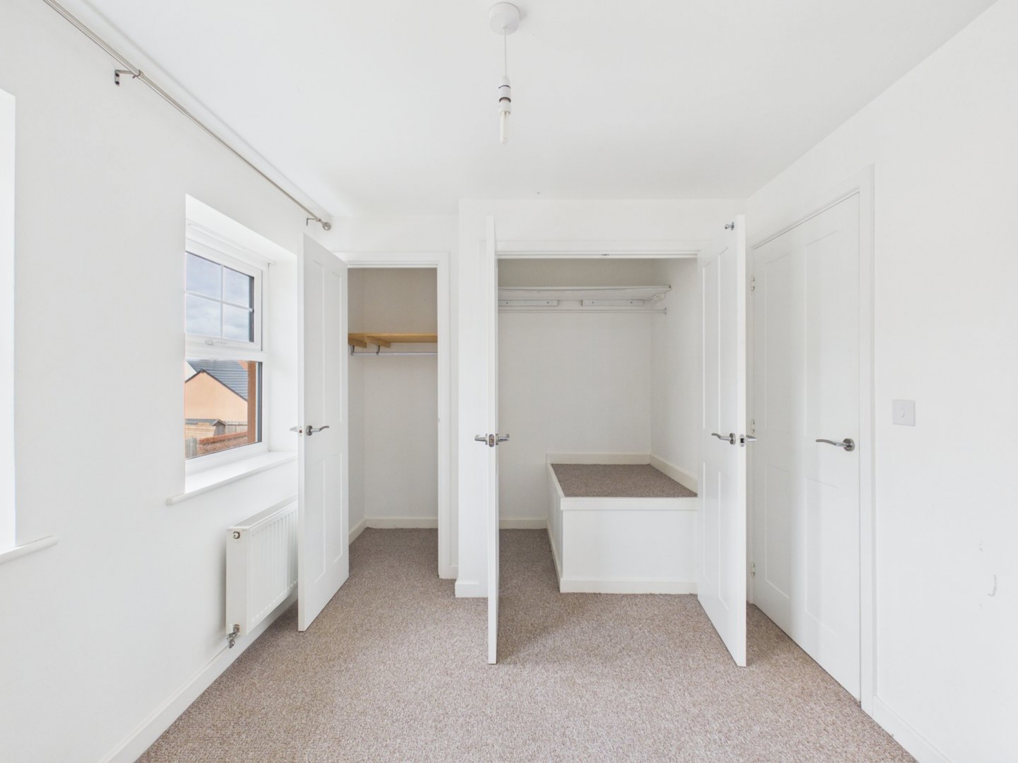 Images for Ternata Drive, Monmouth