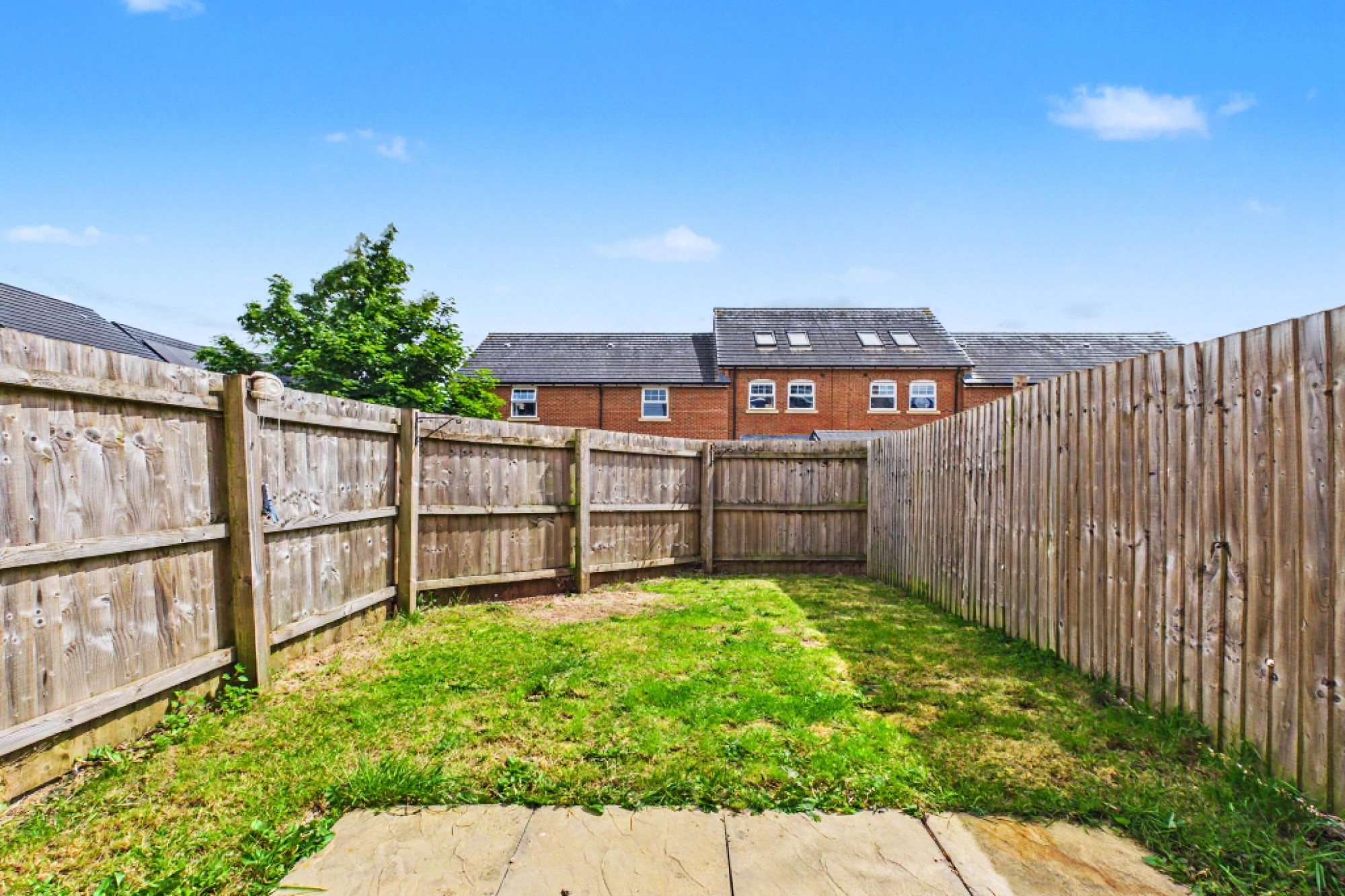 Images for Ternata Drive, Monmouth
