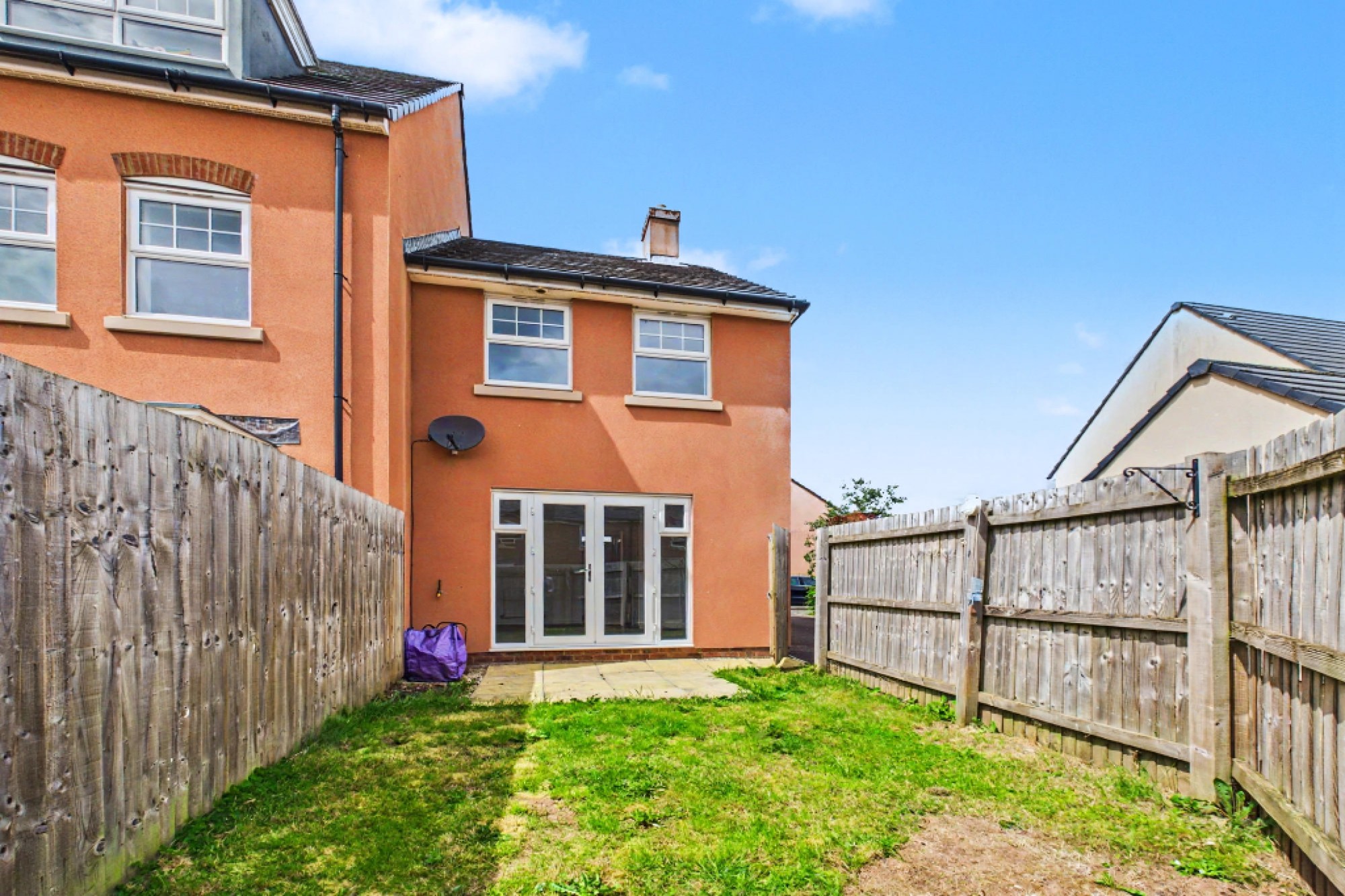 Images for Ternata Drive, Monmouth