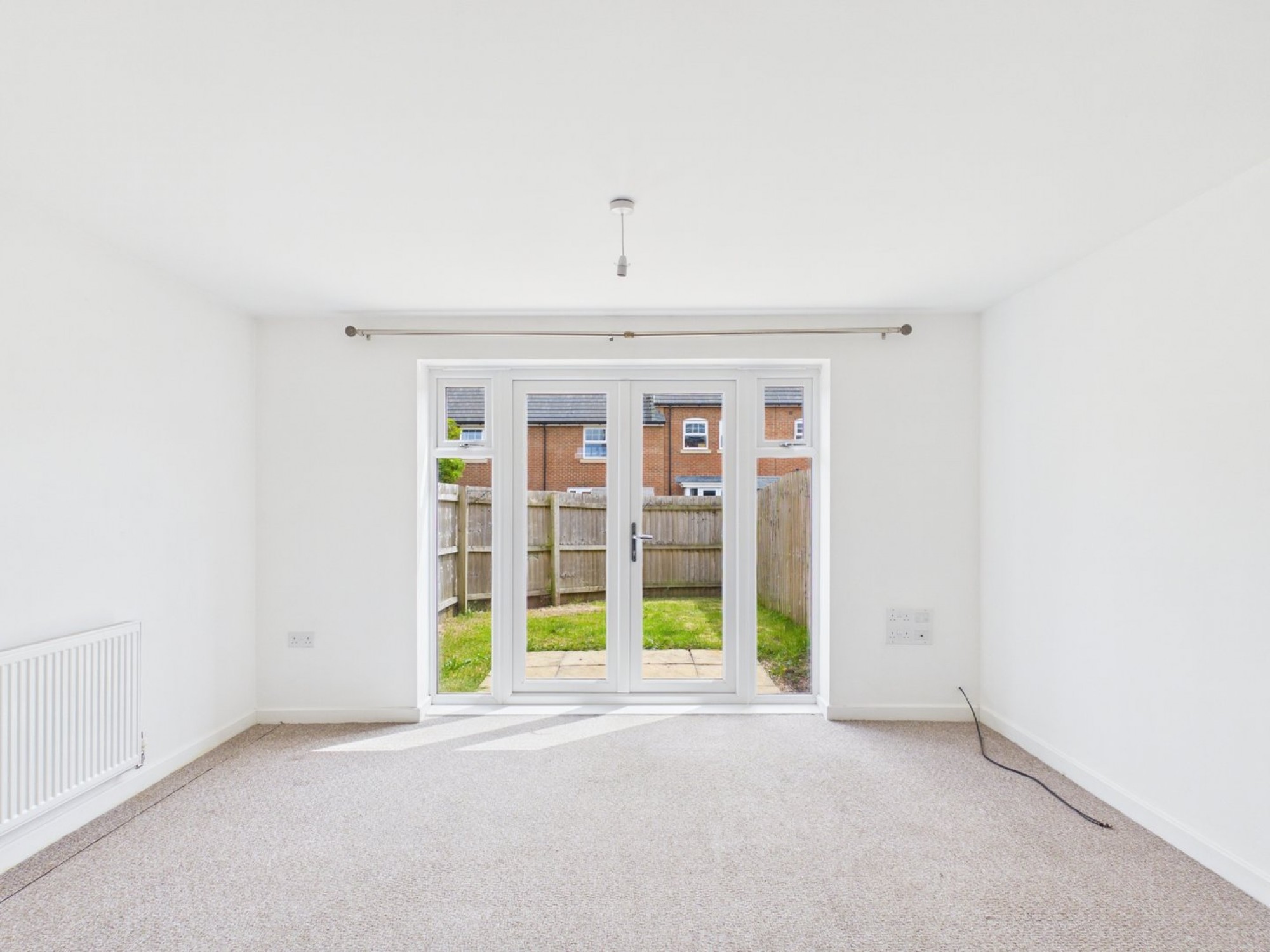 Images for Ternata Drive, Monmouth