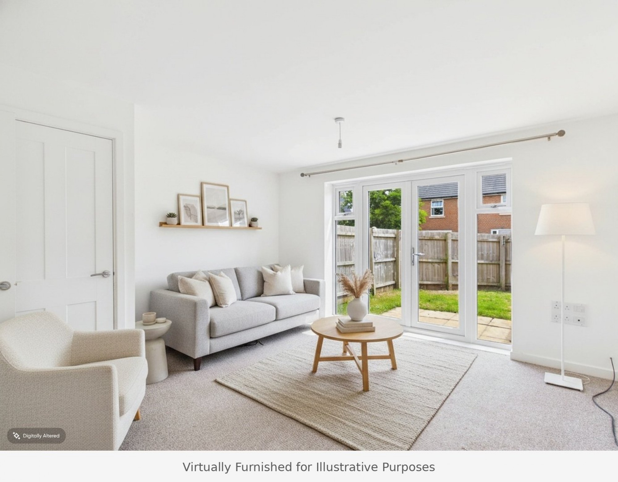 Images for Ternata Drive, Monmouth