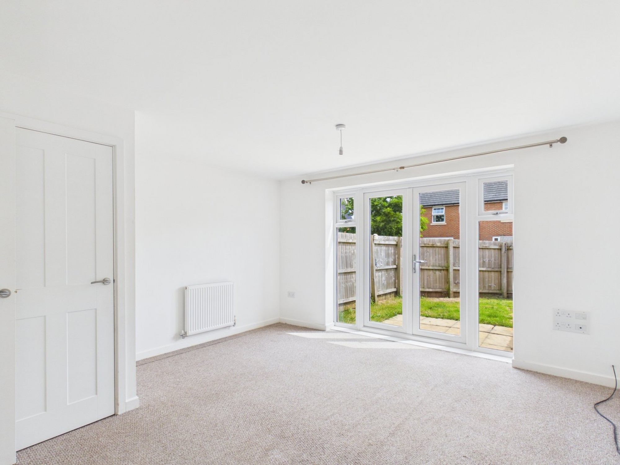 Images for Ternata Drive, Monmouth