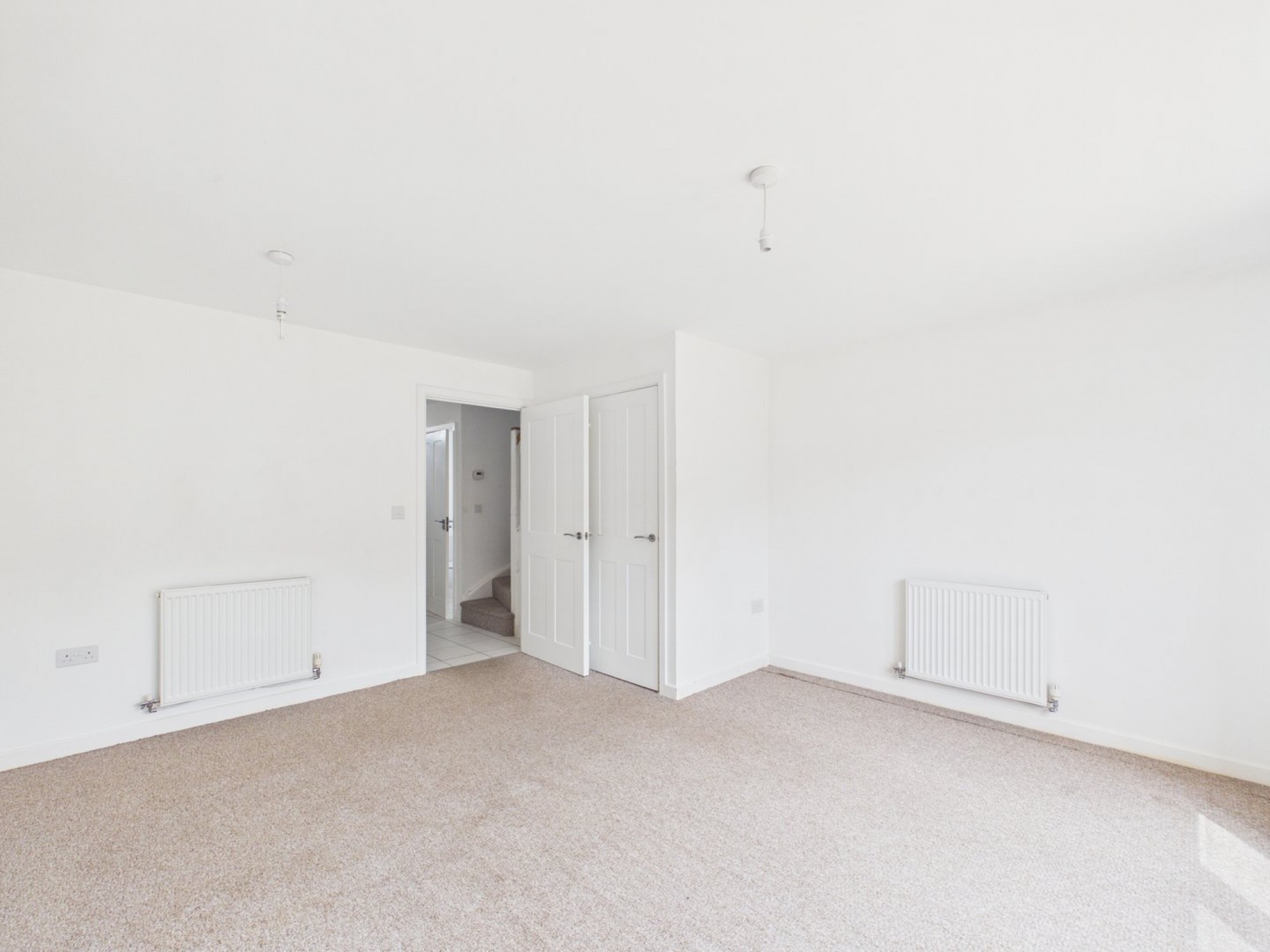 Images for Ternata Drive, Monmouth