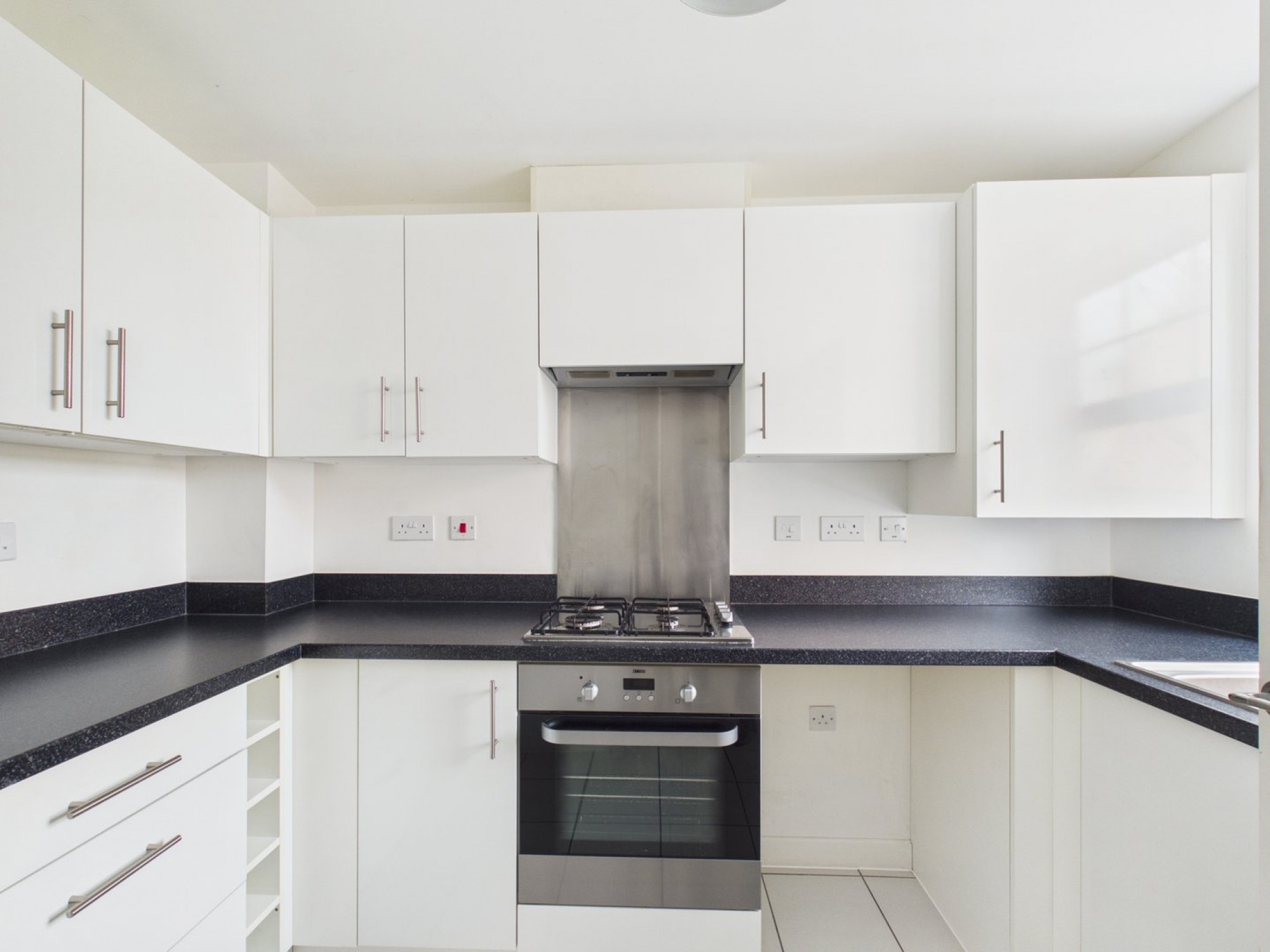 Images for Ternata Drive, Monmouth