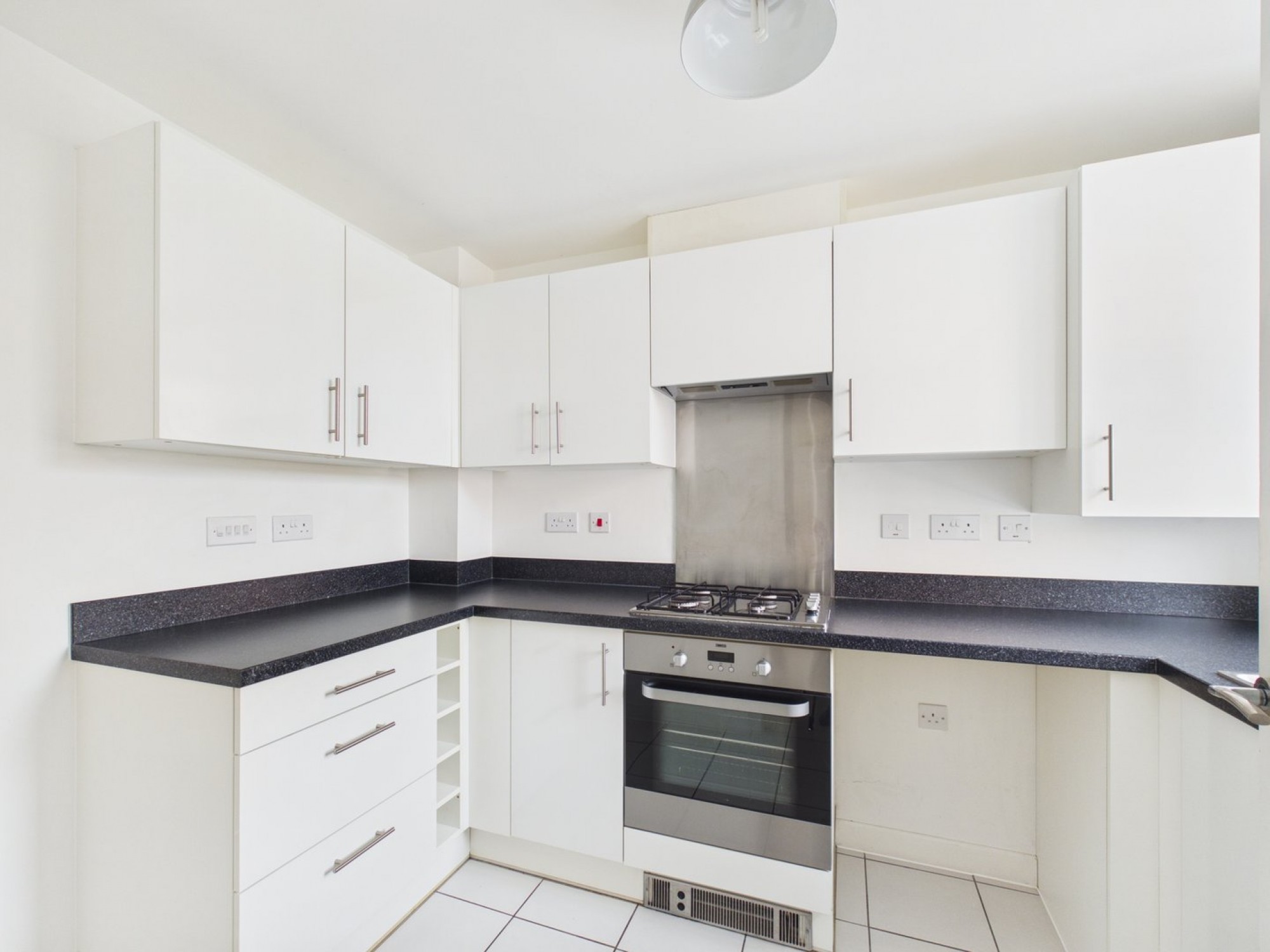 Images for Ternata Drive, Monmouth