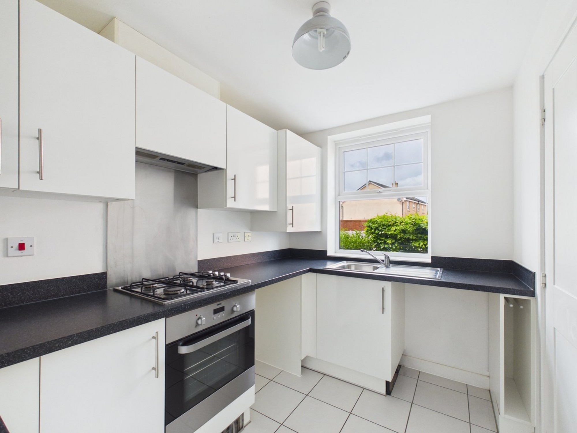 Images for Ternata Drive, Monmouth