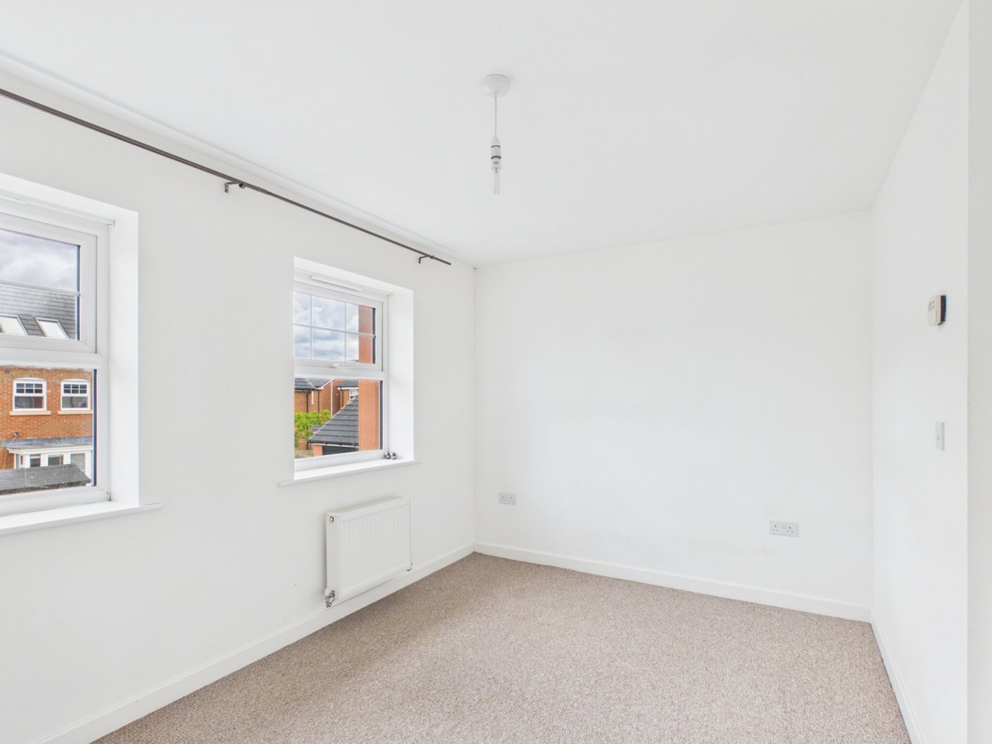 Images for Ternata Drive, Monmouth