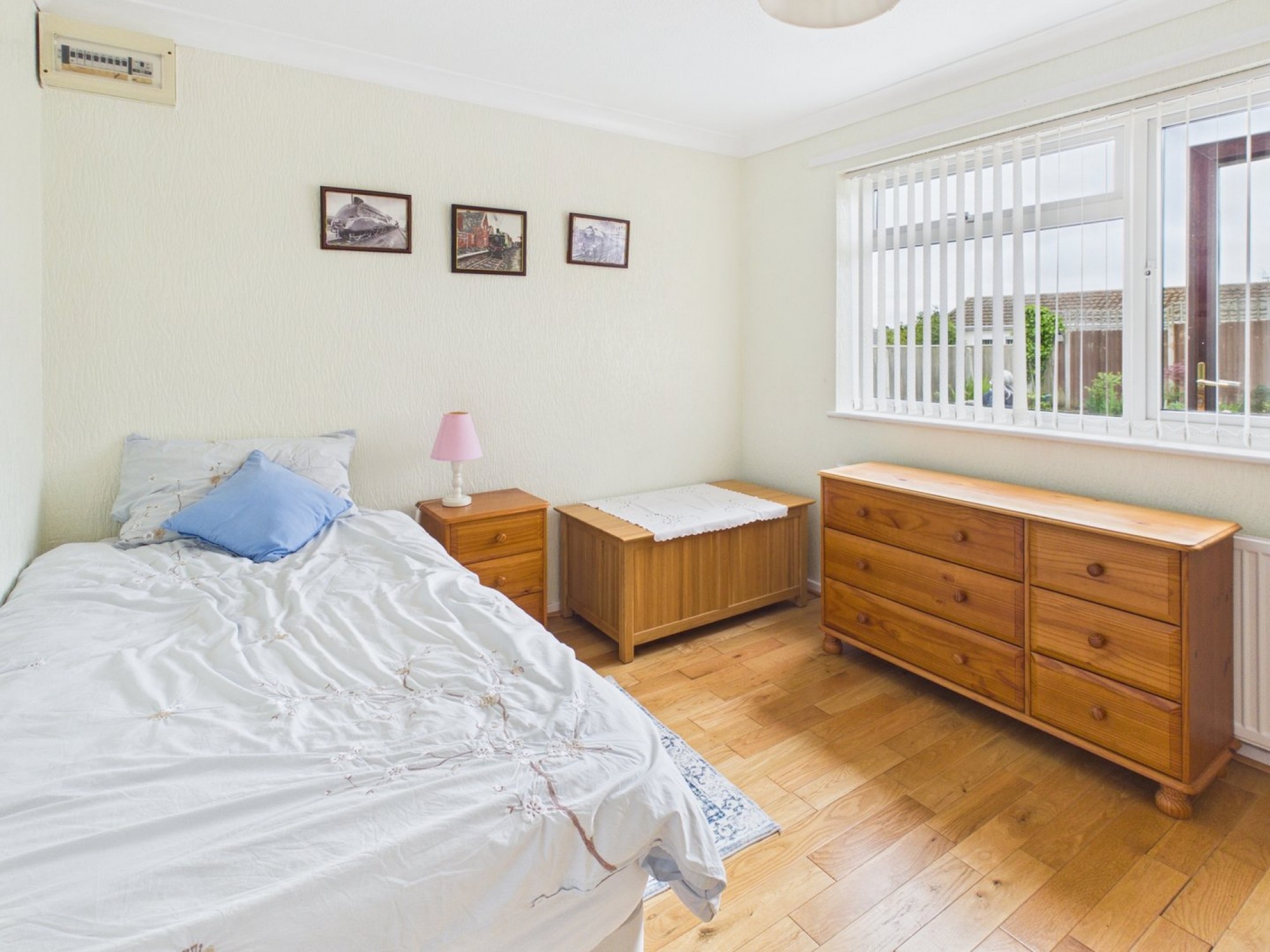 Images for Arundel Close, Ross-on-Wye, Herefordshire