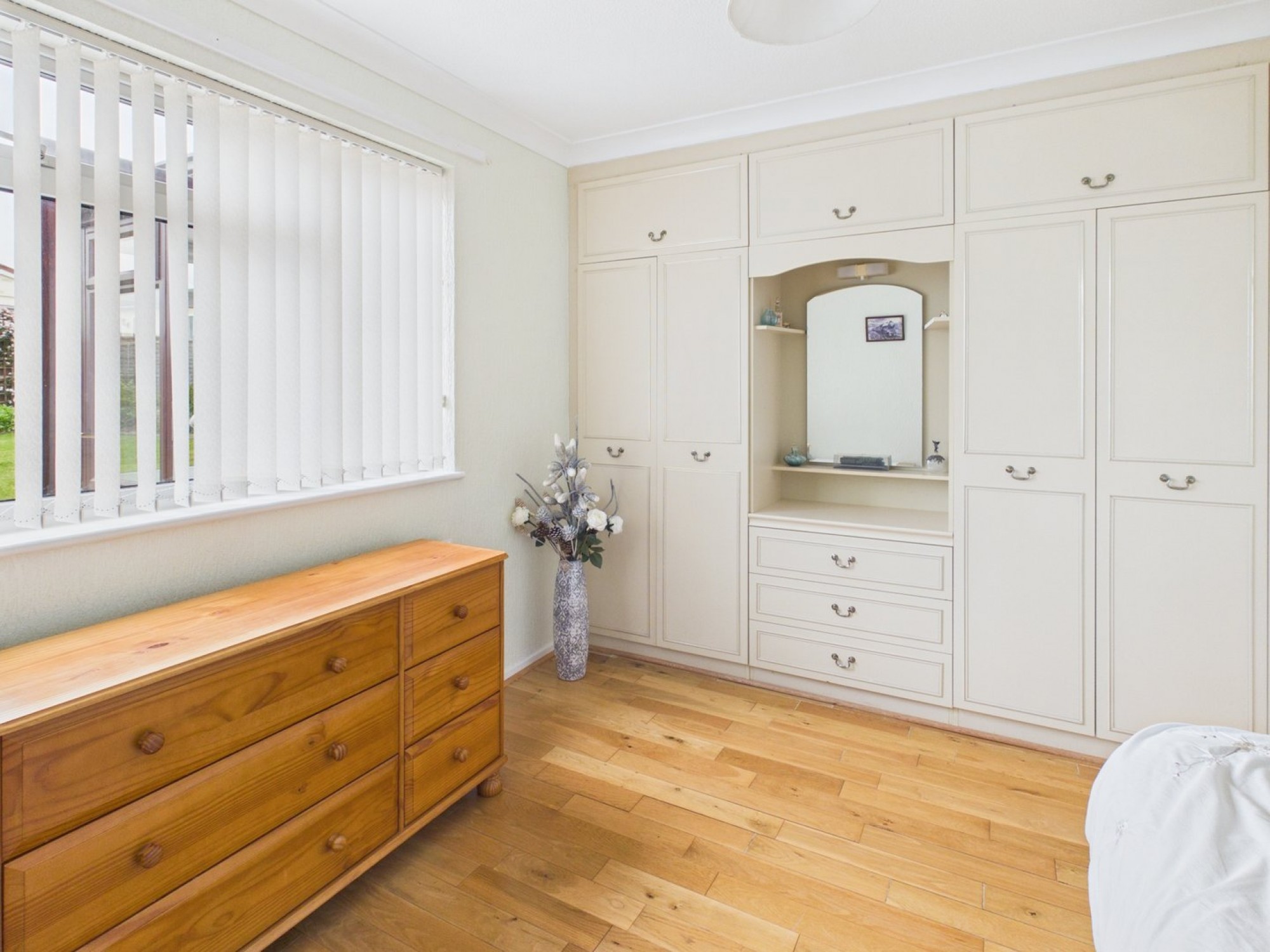 Images for Arundel Close, Ross-on-Wye, Herefordshire