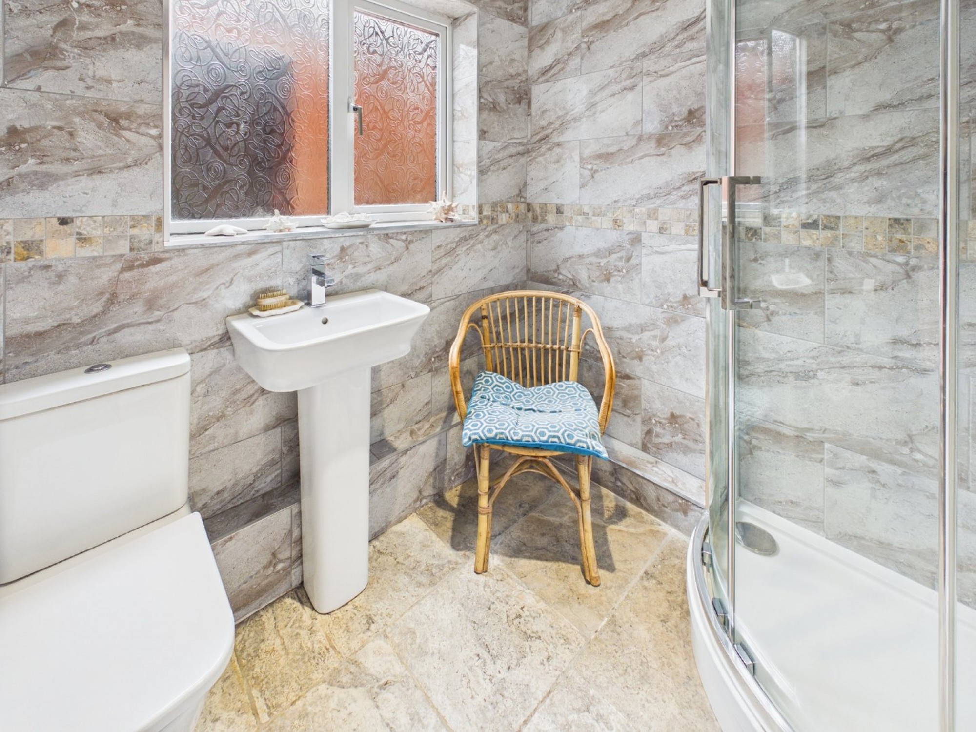 Images for Arundel Close, Ross-on-Wye, Herefordshire
