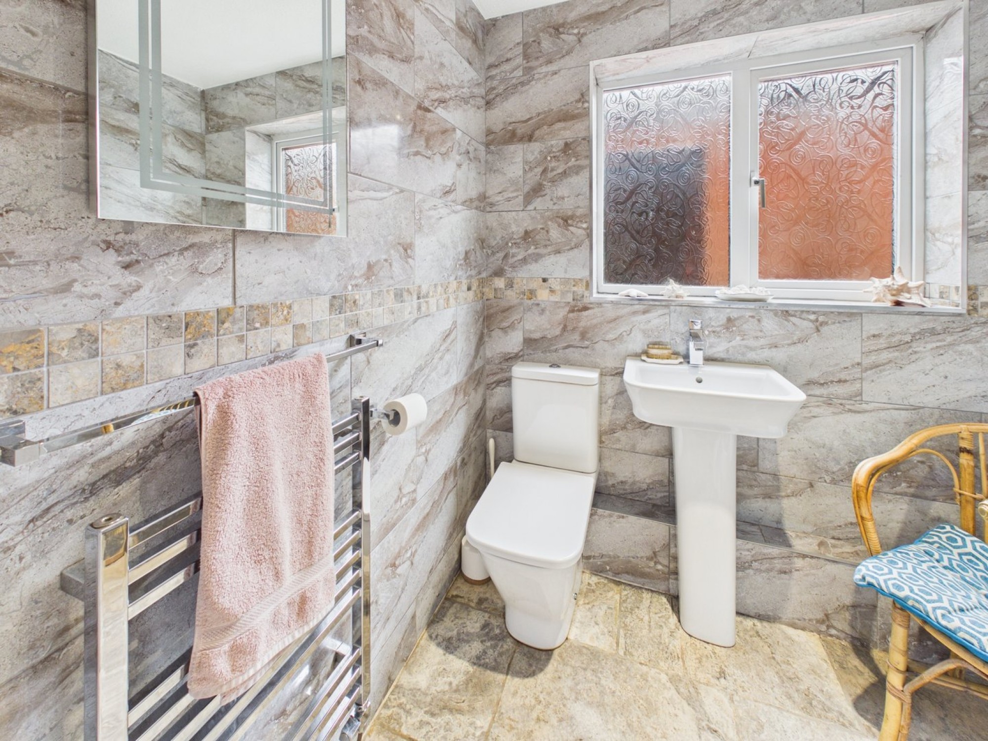 Images for Arundel Close, Ross-on-Wye, Herefordshire