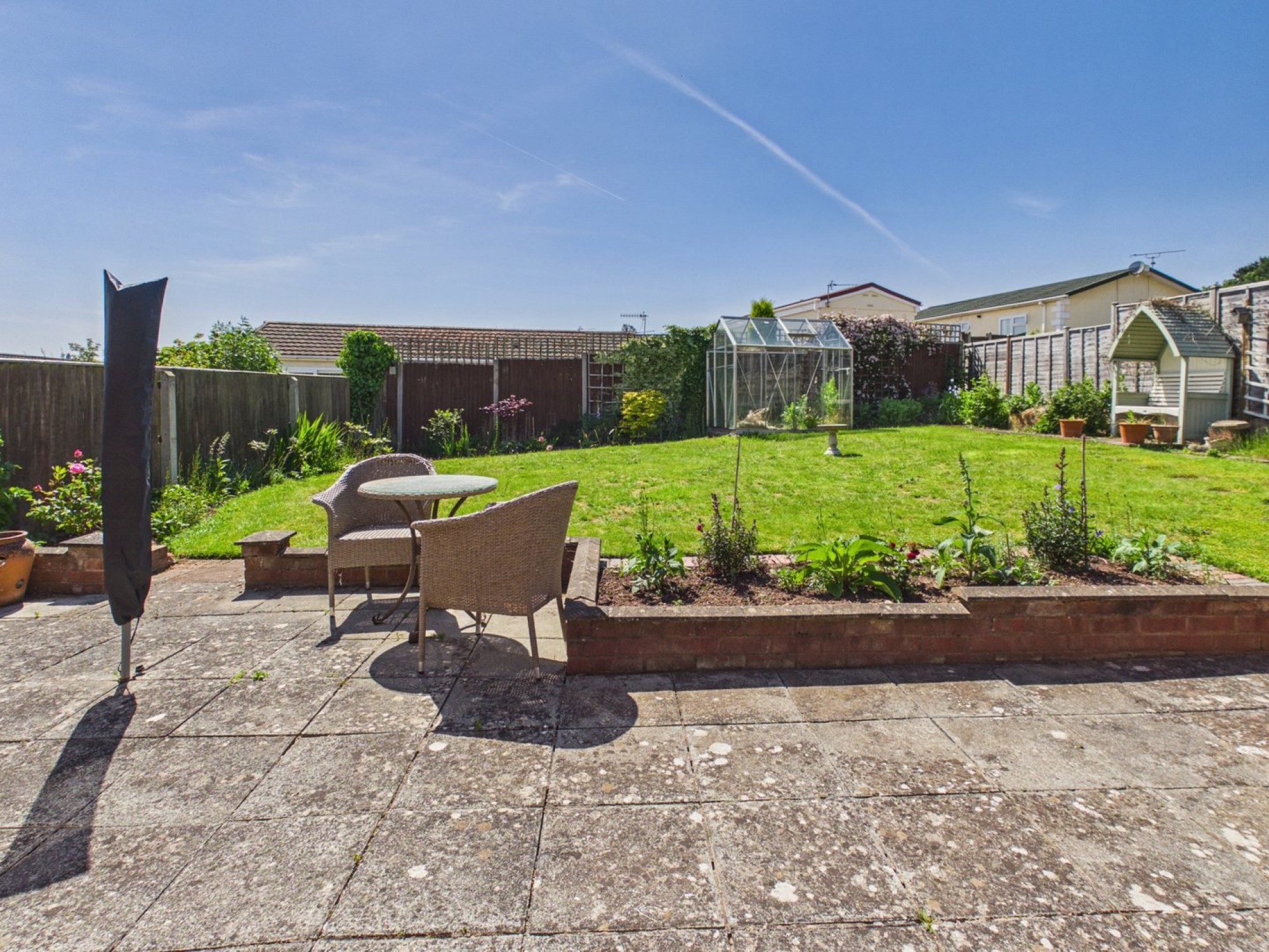 Images for Arundel Close, Ross-on-Wye, Herefordshire