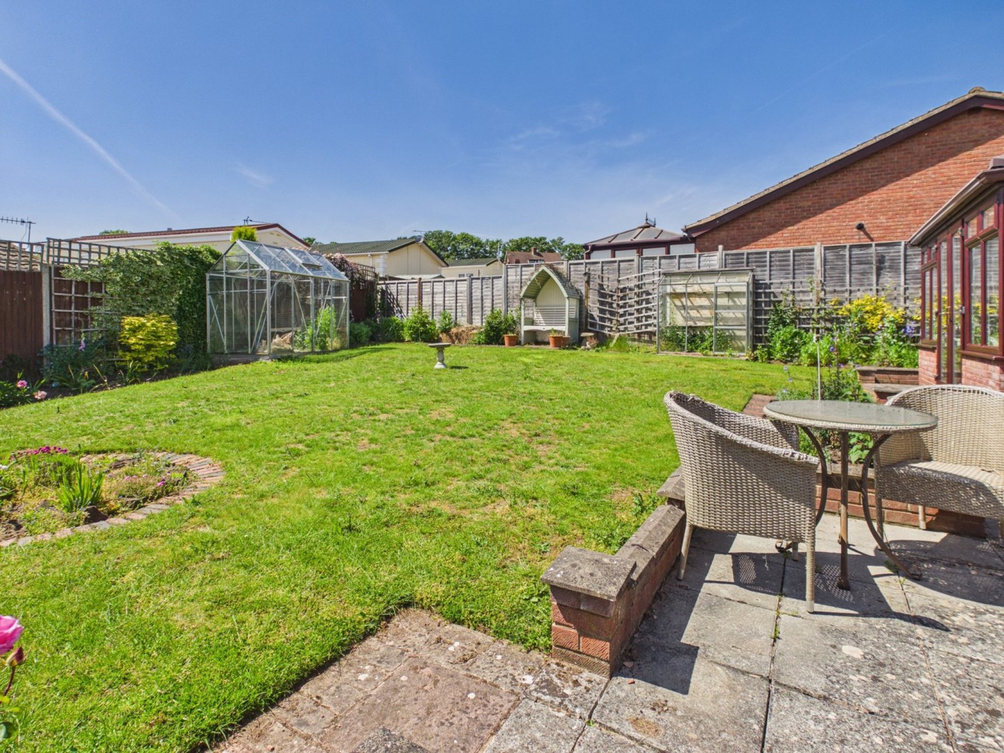 Images for Arundel Close, Ross-on-Wye, Herefordshire