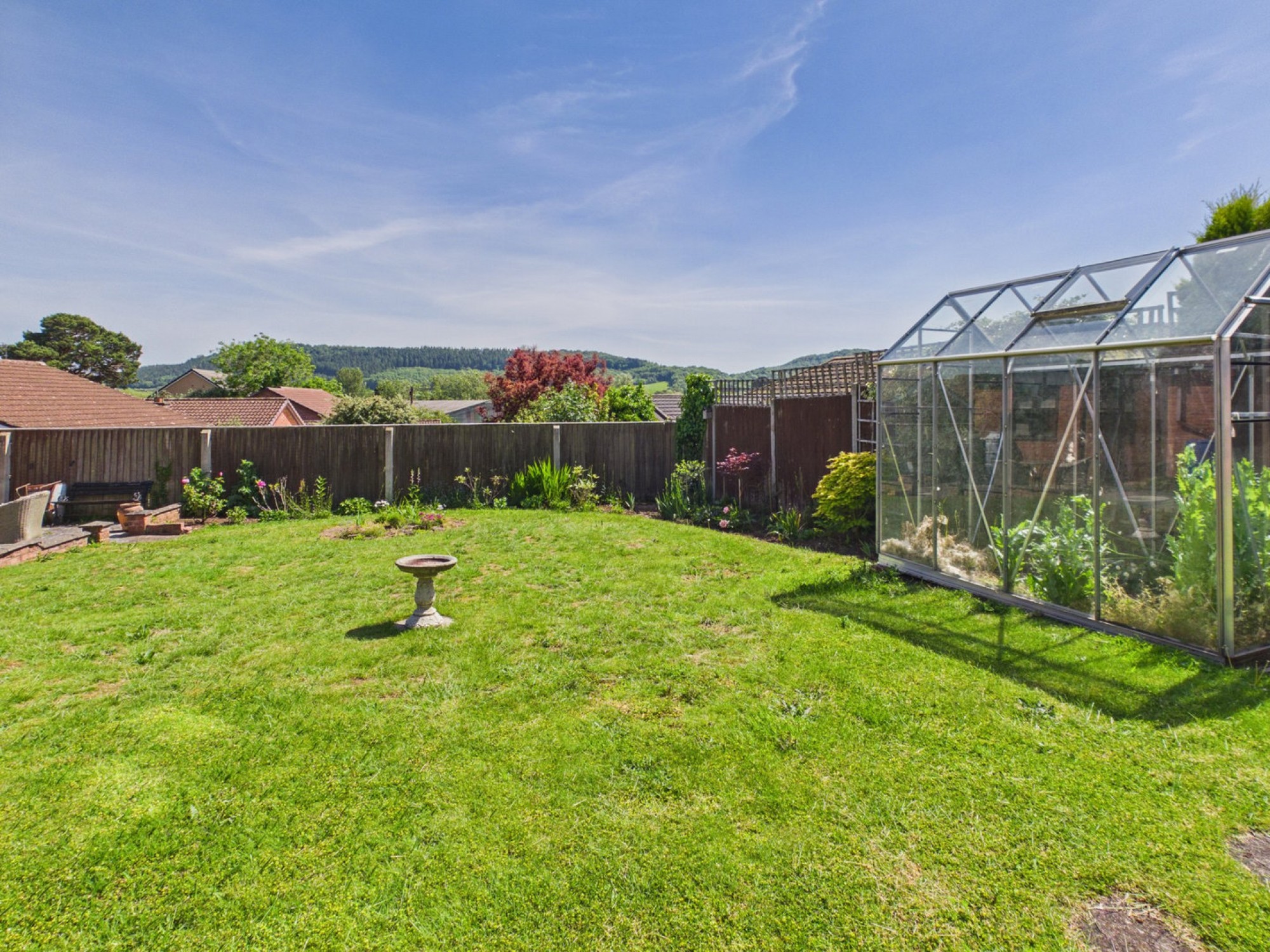 Images for Arundel Close, Ross-on-Wye, Herefordshire