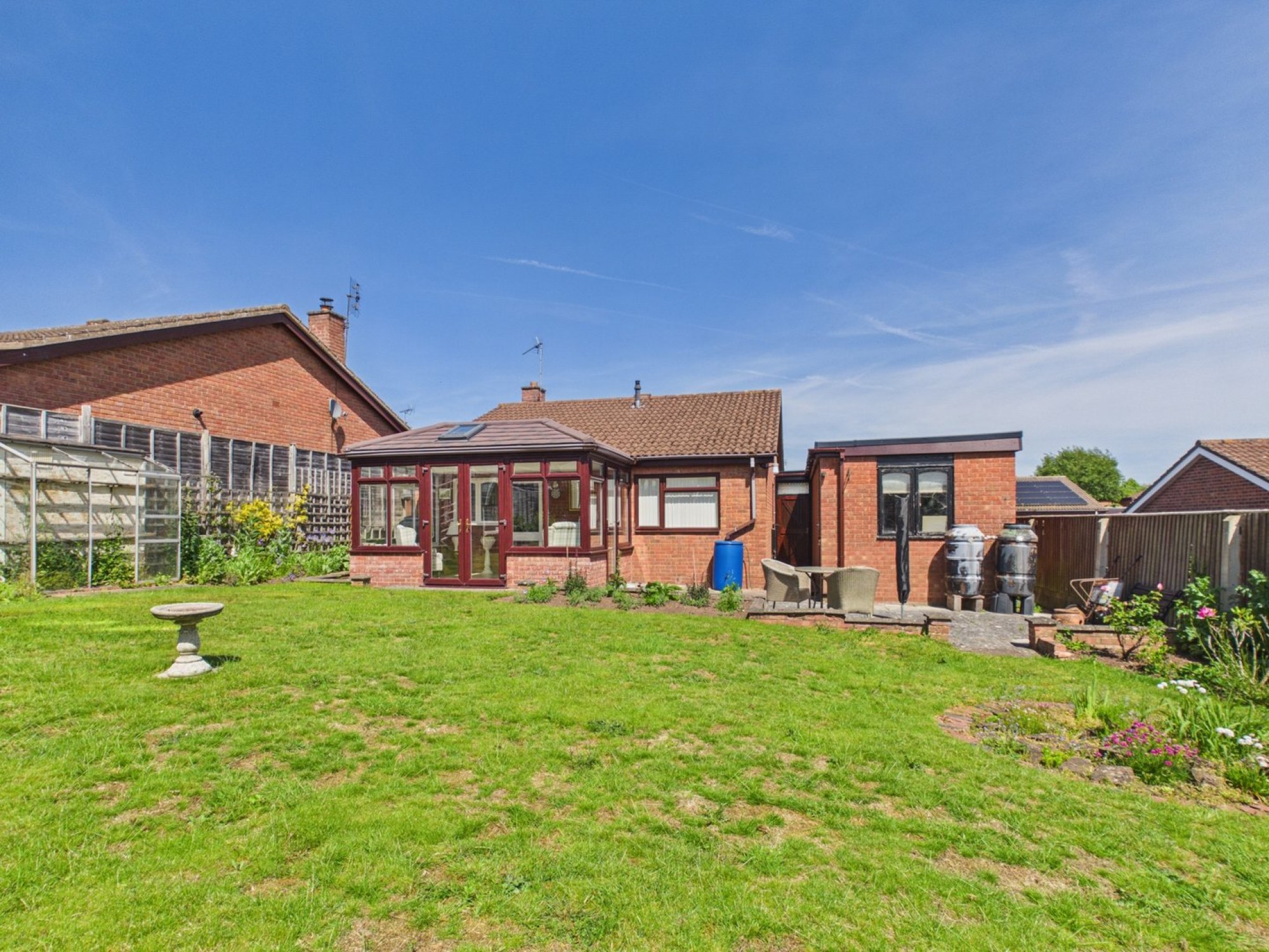 Images for Arundel Close, Ross-on-Wye, Herefordshire