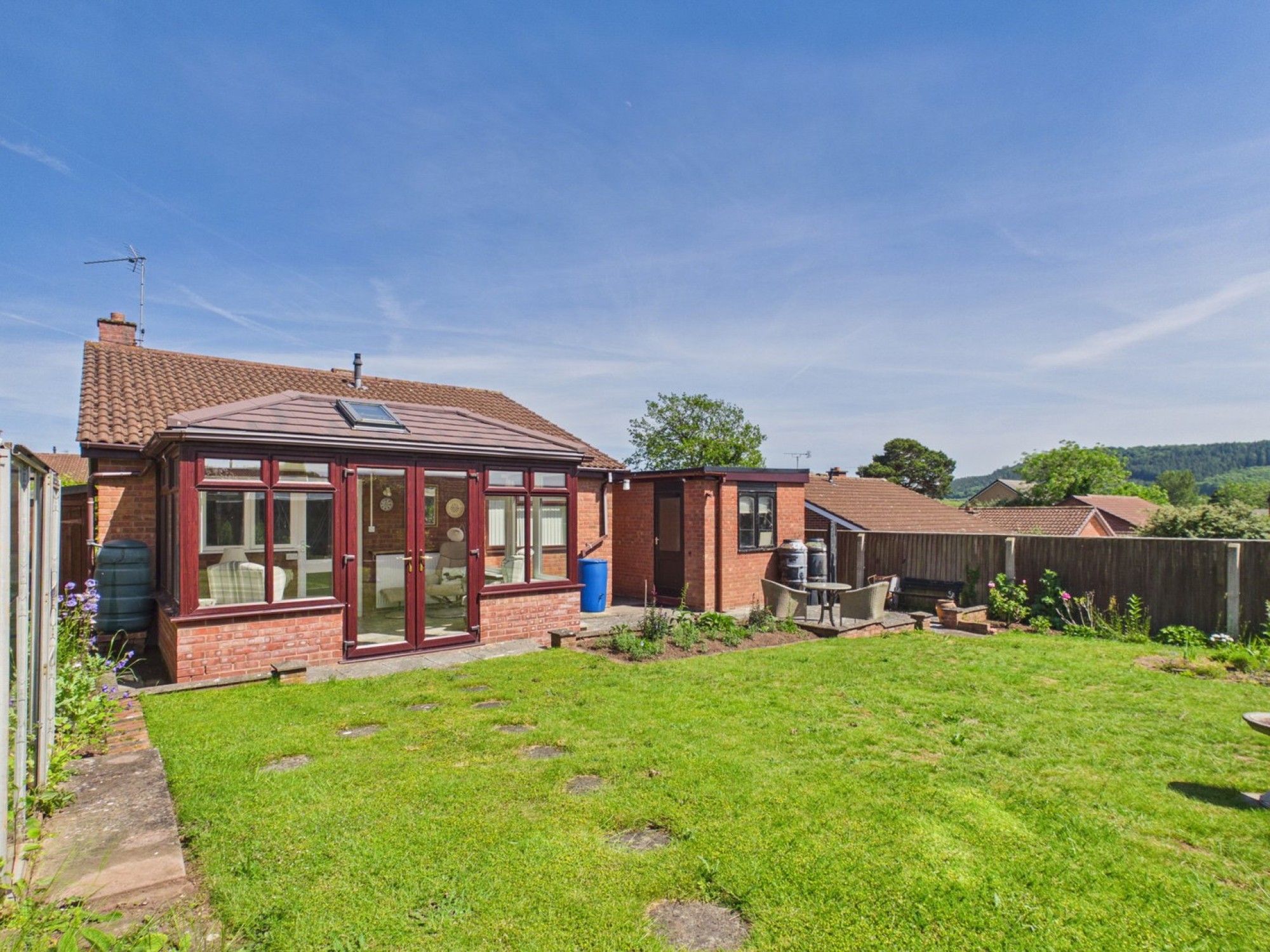 Images for Arundel Close, Ross-on-Wye, Herefordshire