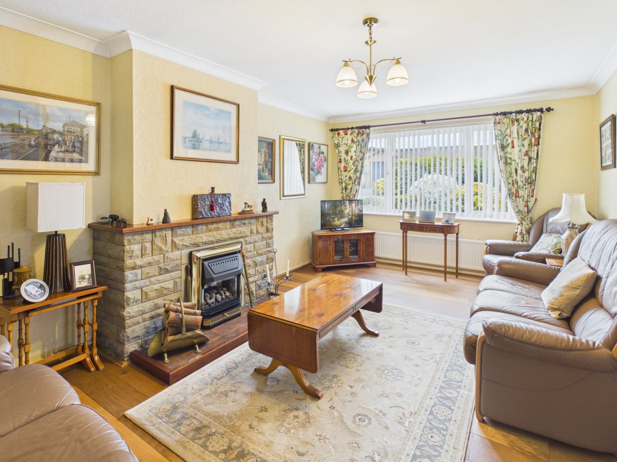 Images for Arundel Close, Ross-on-Wye, Herefordshire