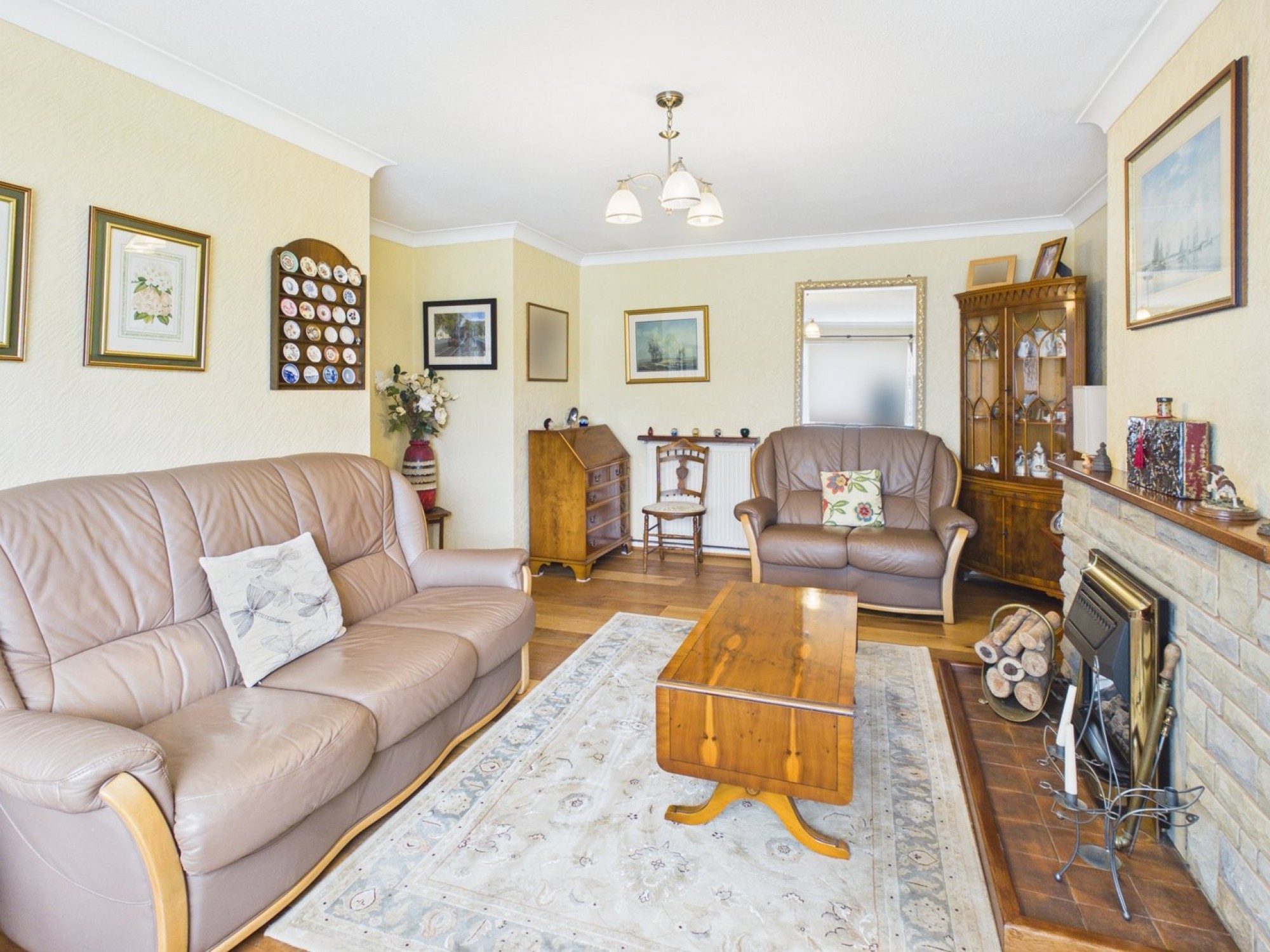 Images for Arundel Close, Ross-on-Wye, Herefordshire