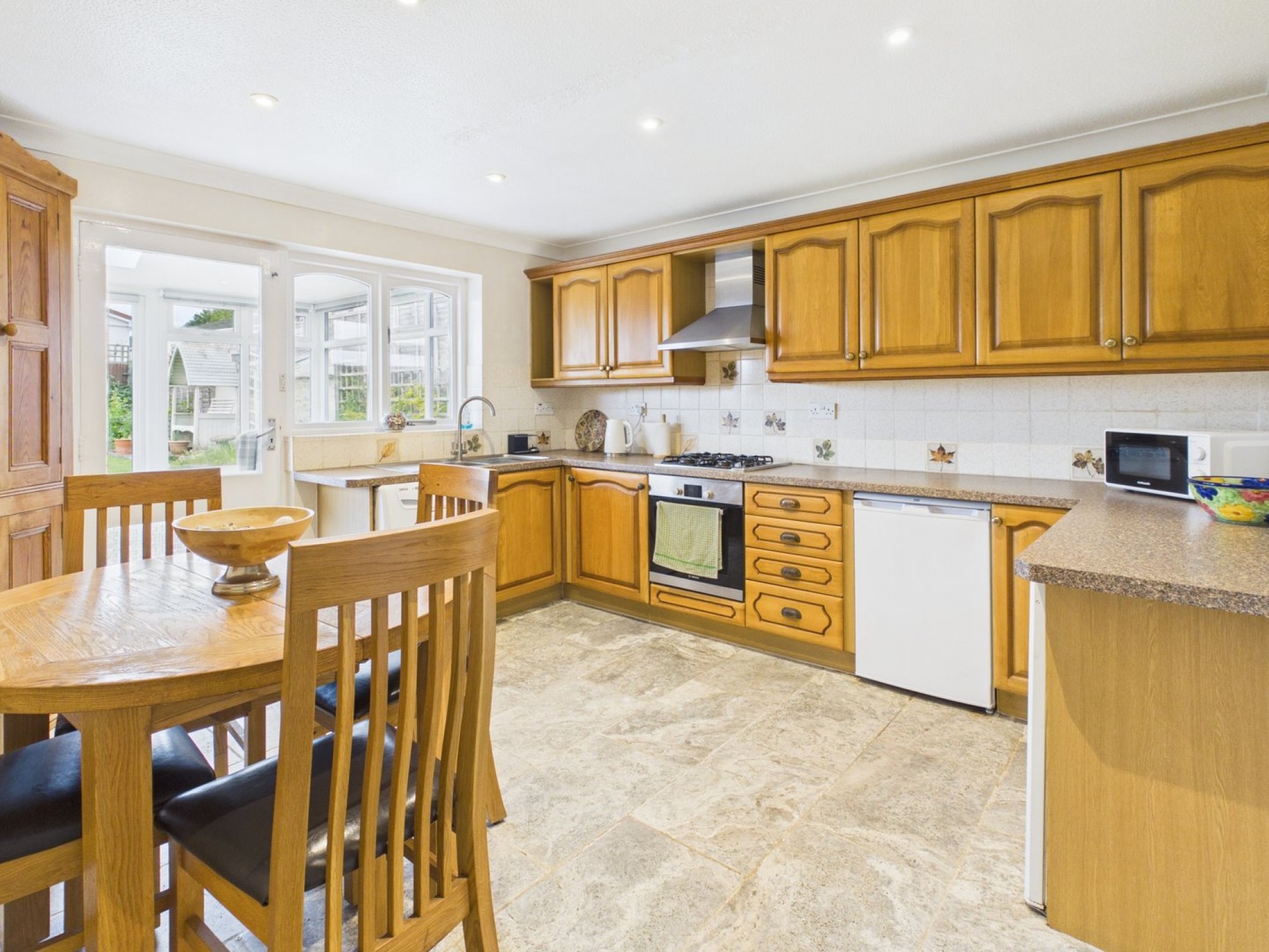 Images for Arundel Close, Ross-on-Wye, Herefordshire