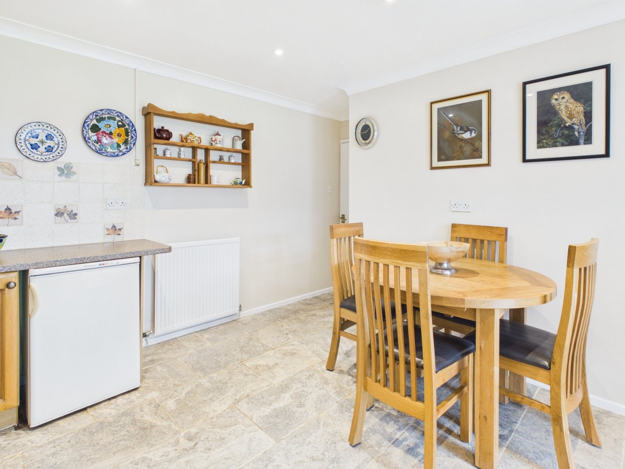 Images for Arundel Close, Ross-on-Wye, Herefordshire