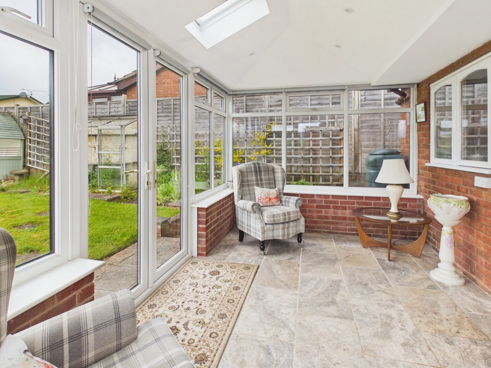 Images for Arundel Close, Ross-on-Wye, Herefordshire