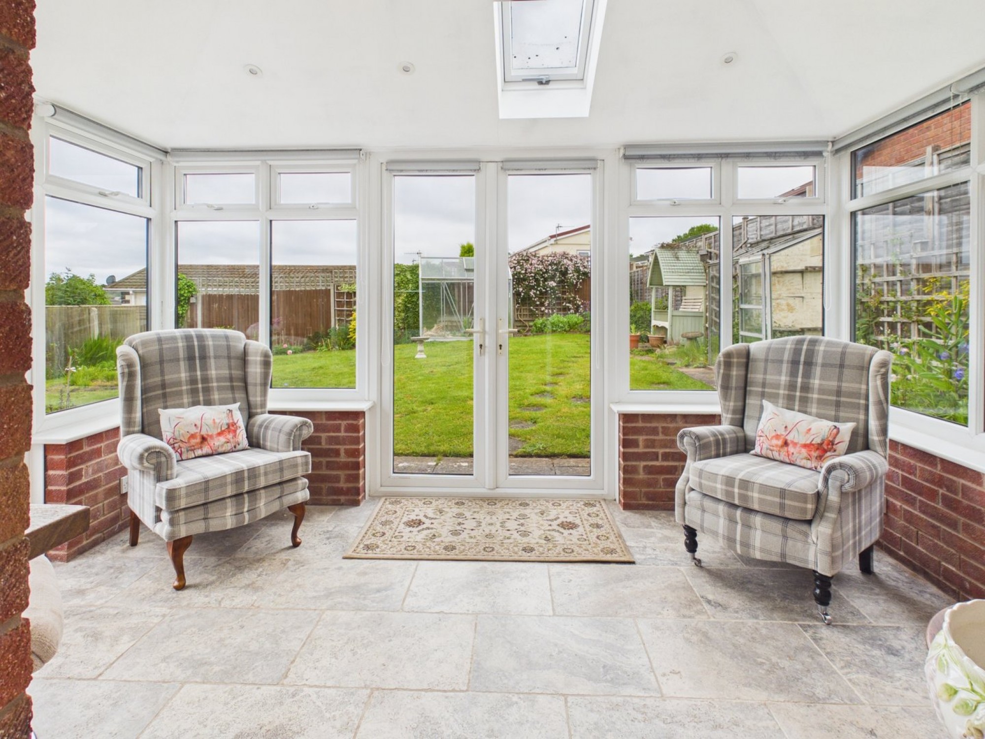 Images for Arundel Close, Ross-on-Wye, Herefordshire