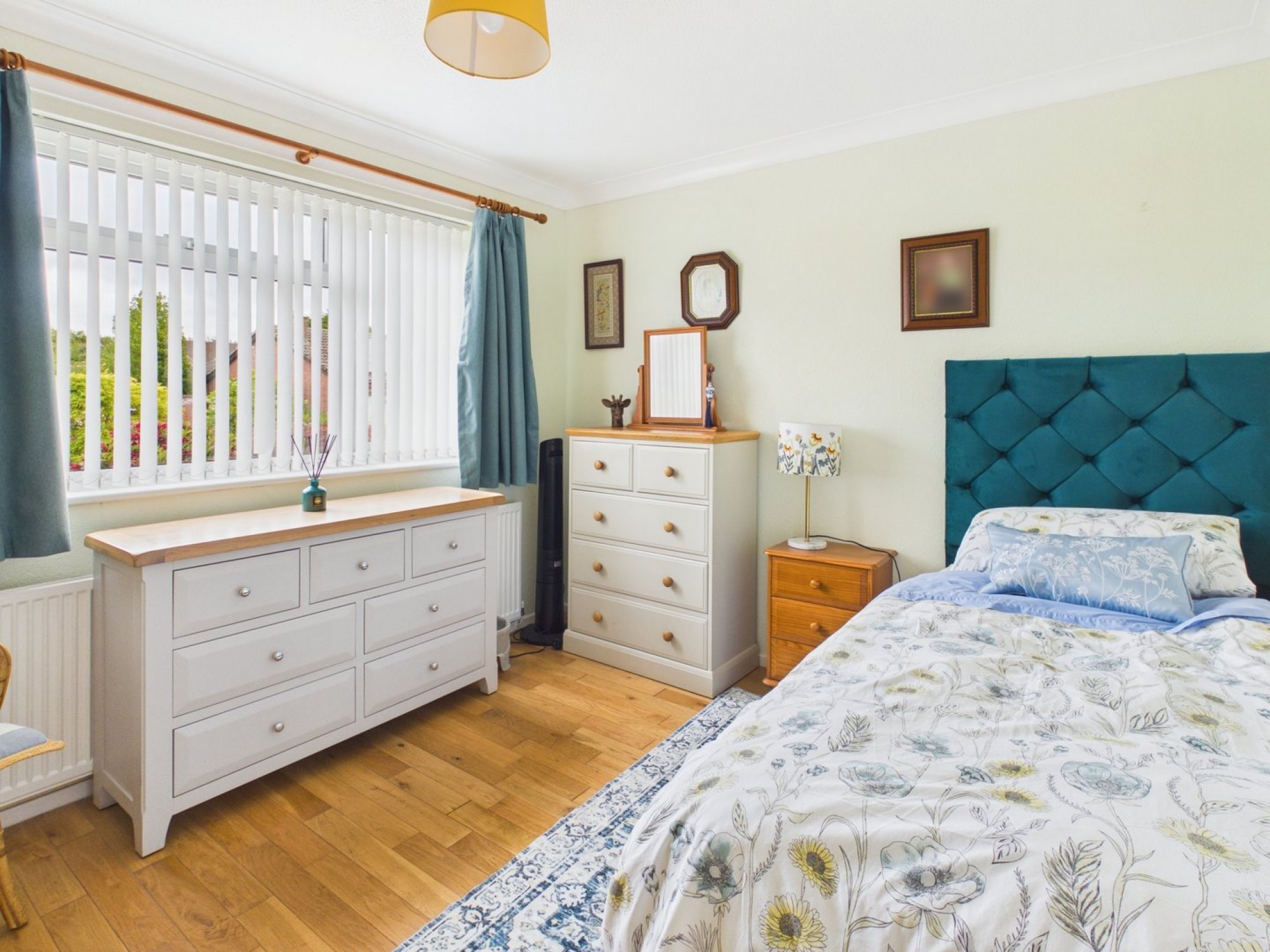 Images for Arundel Close, Ross-on-Wye, Herefordshire