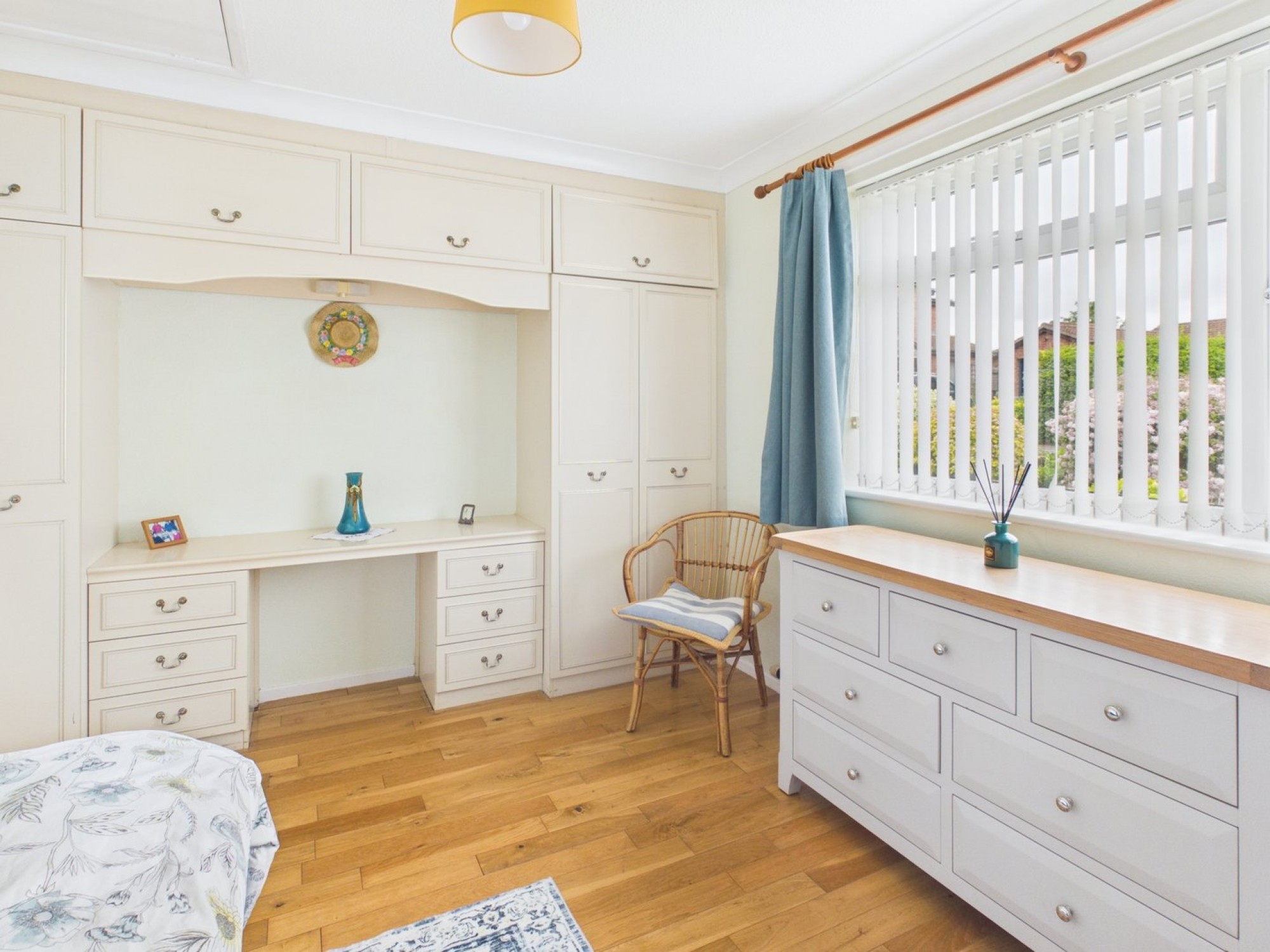 Images for Arundel Close, Ross-on-Wye, Herefordshire