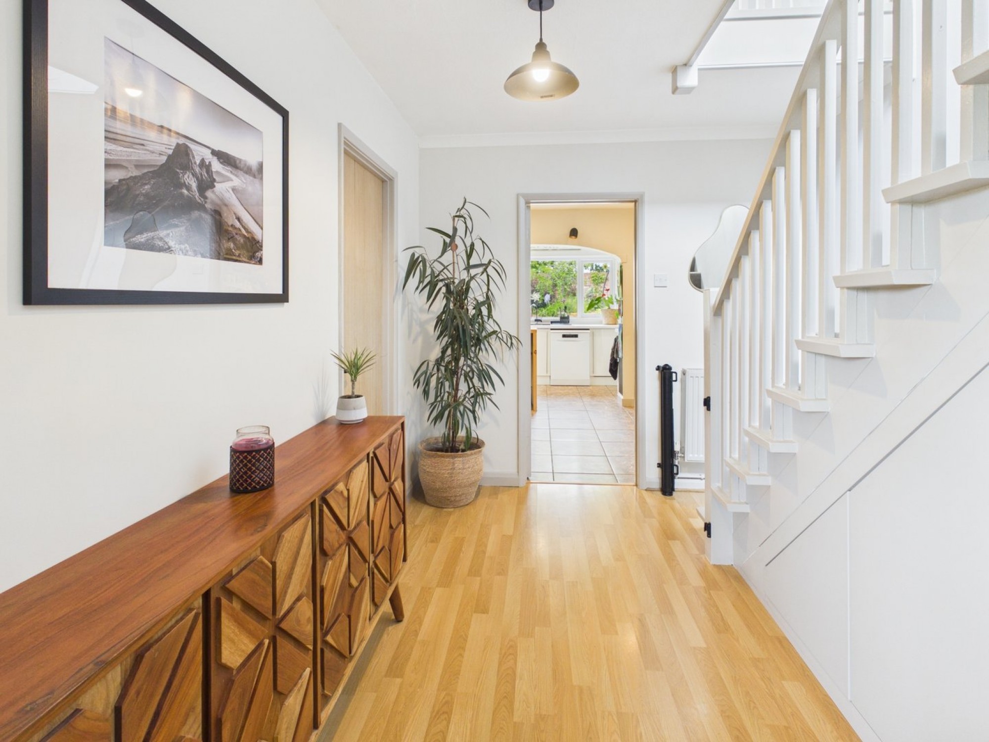 Images for Overross Close, Ross-on-Wye, Herefordshire
