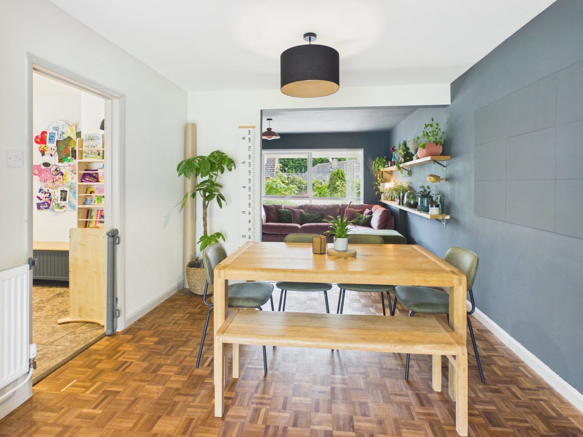 Images for Overross Close, Ross-on-Wye, Herefordshire