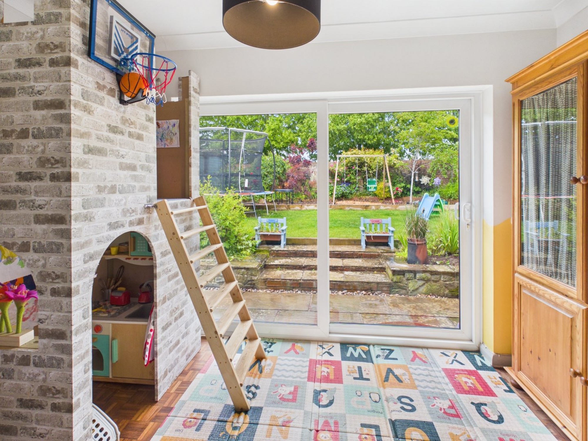 Images for Overross Close, Ross-on-Wye, Herefordshire