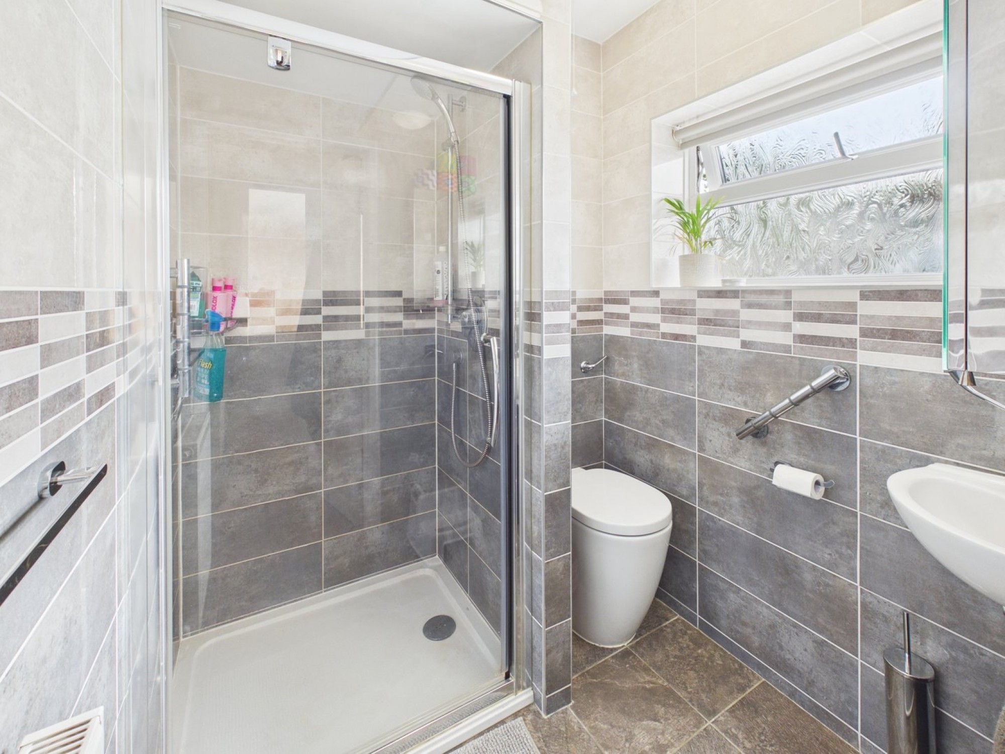 Images for Overross Close, Ross-on-Wye, Herefordshire