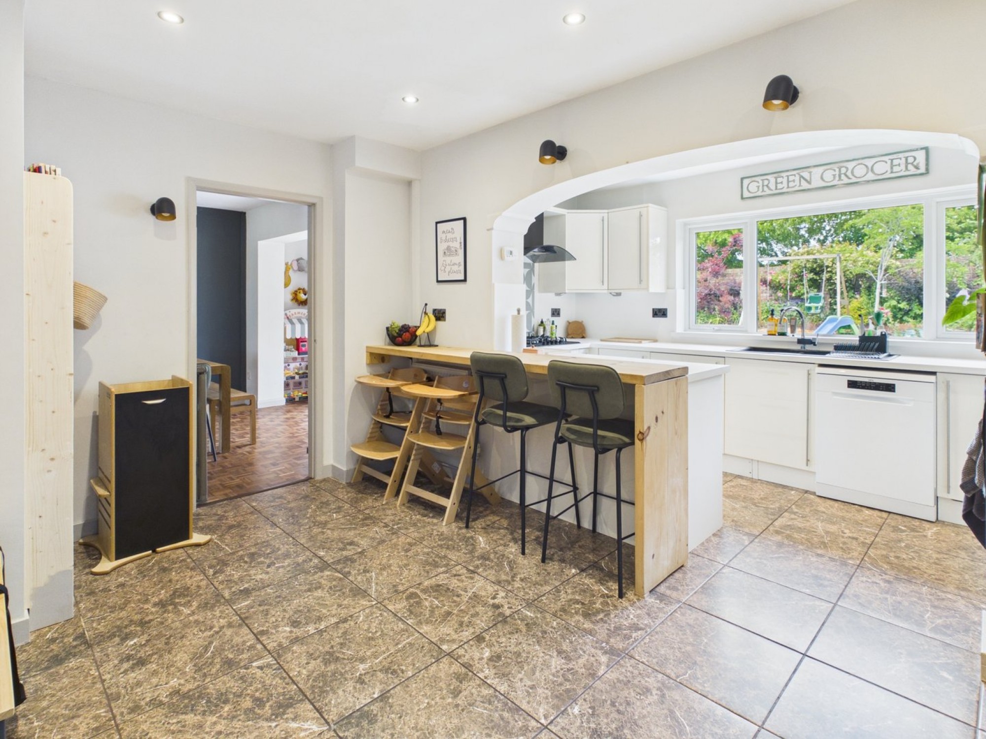 Images for Overross Close, Ross-on-Wye, Herefordshire