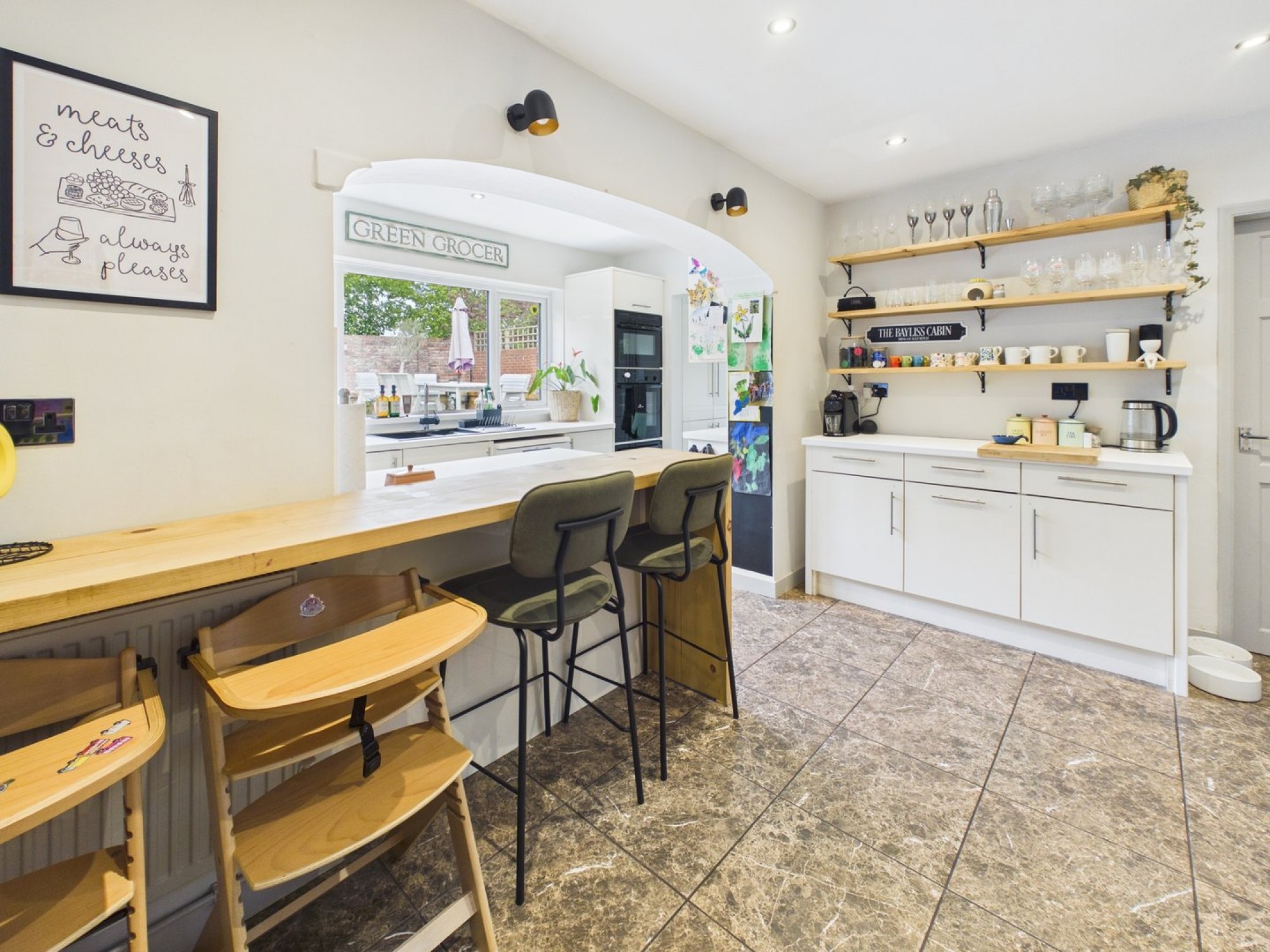 Images for Overross Close, Ross-on-Wye, Herefordshire