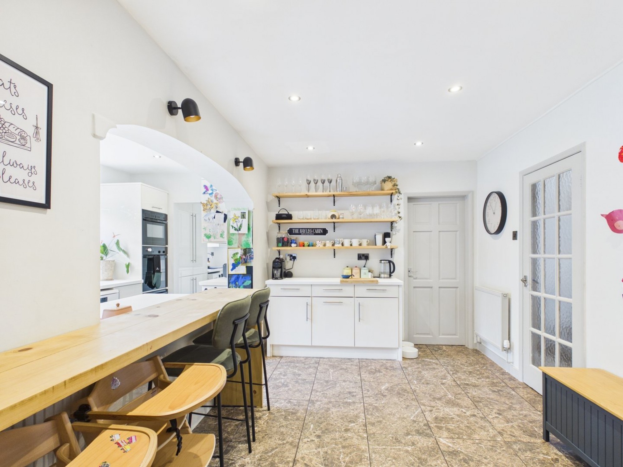 Images for Overross Close, Ross-on-Wye, Herefordshire