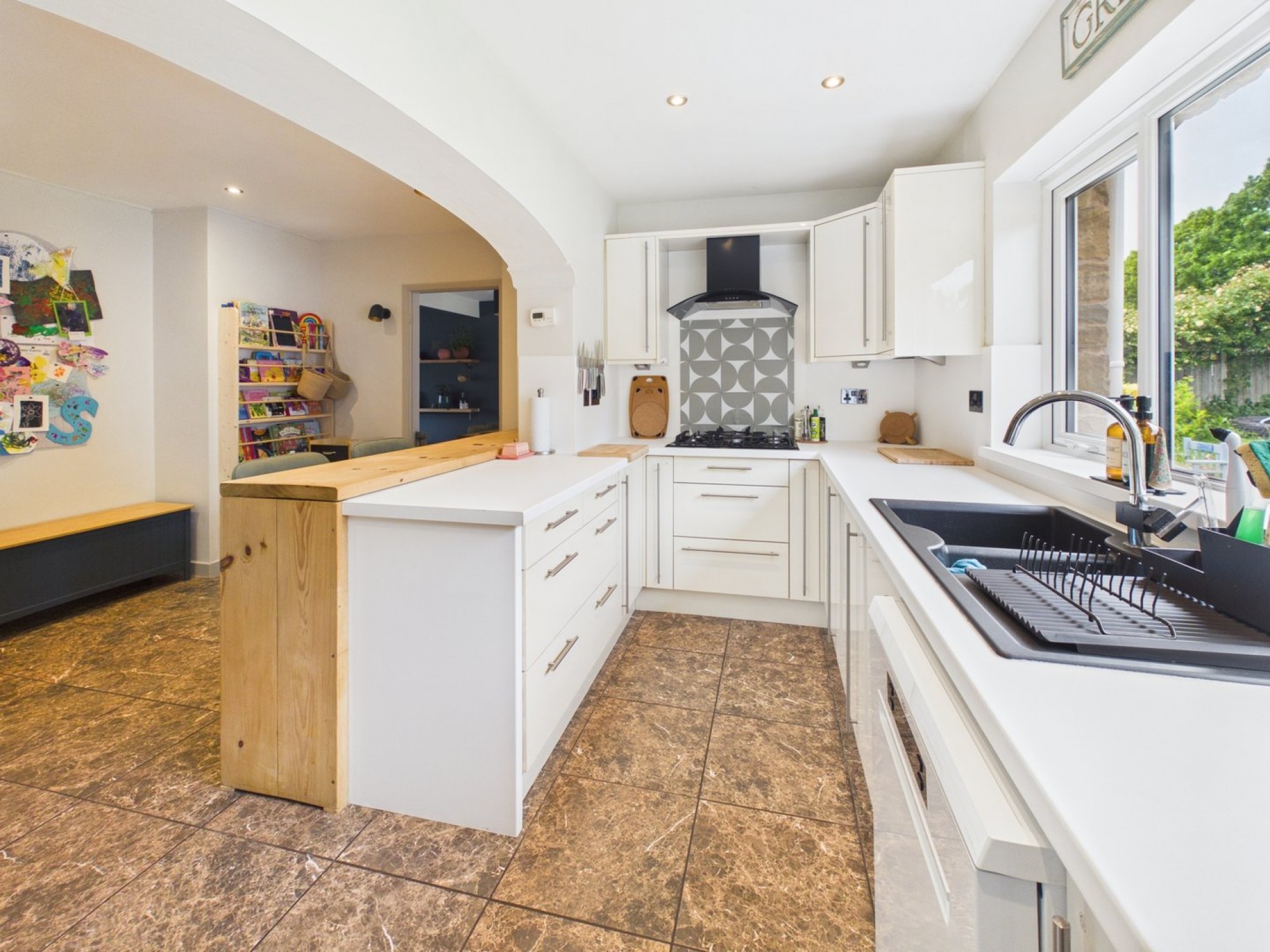 Images for Overross Close, Ross-on-Wye, Herefordshire