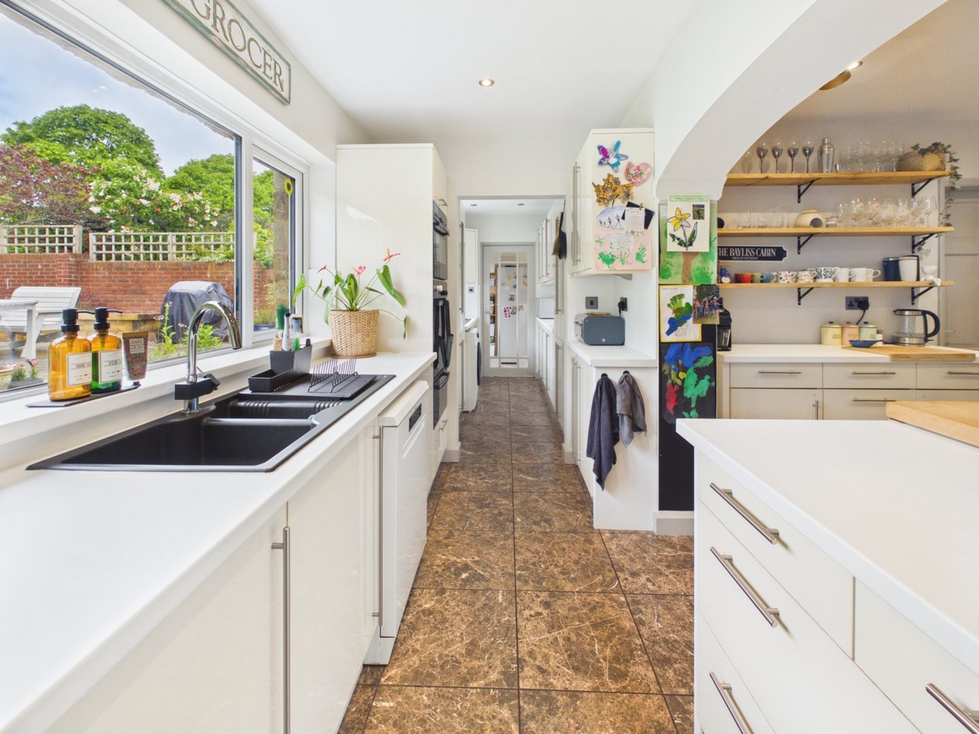 Images for Overross Close, Ross-on-Wye, Herefordshire