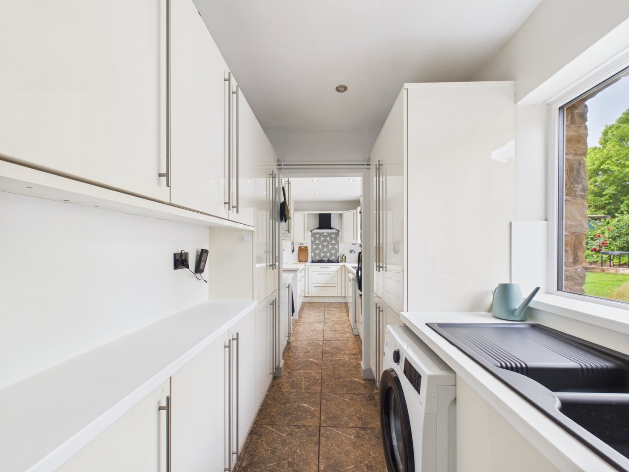 Images for Overross Close, Ross-on-Wye, Herefordshire
