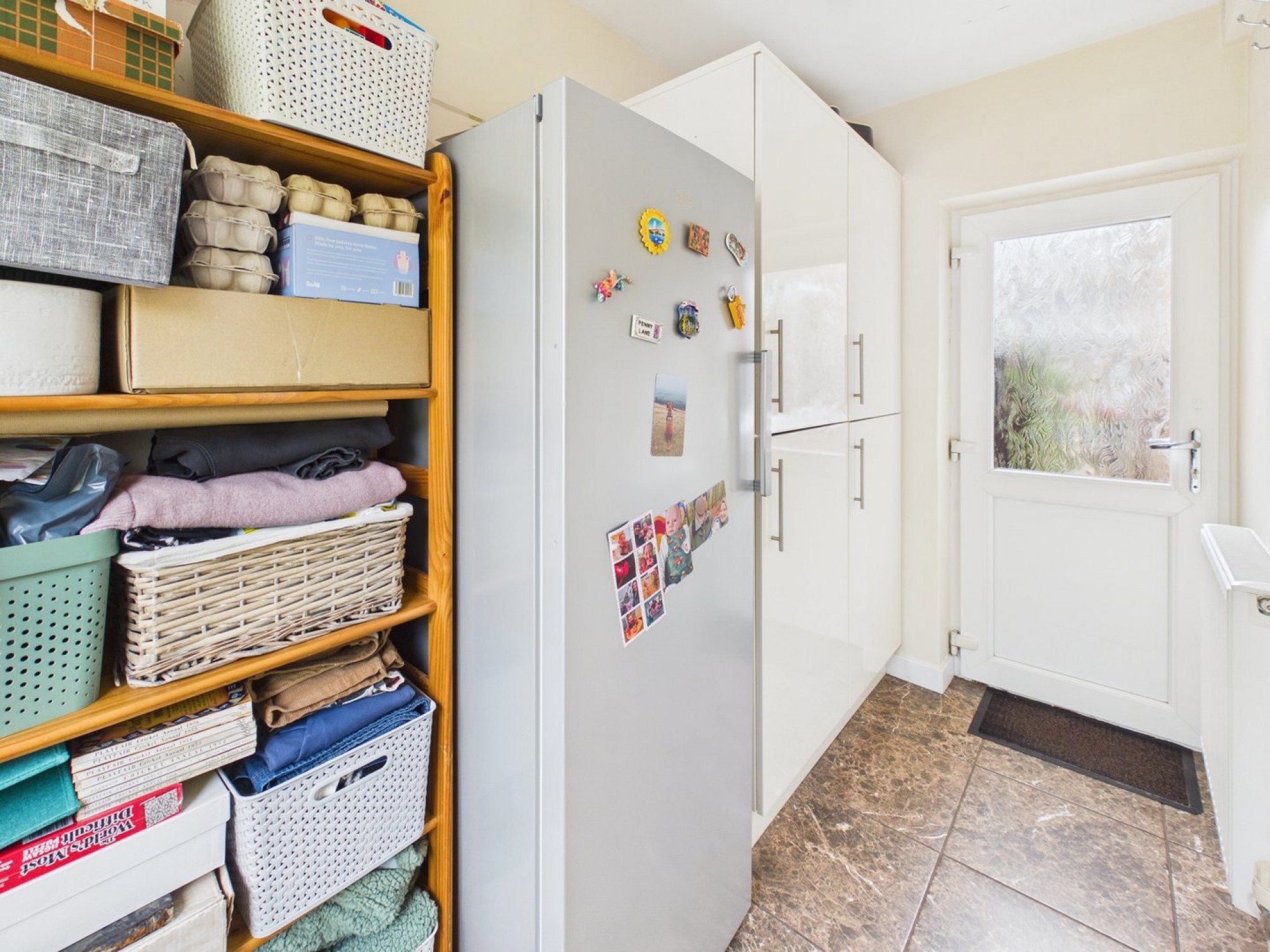 Images for Overross Close, Ross-on-Wye, Herefordshire