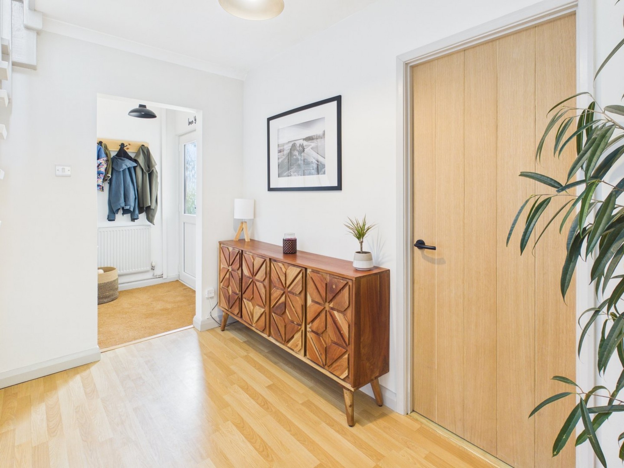Images for Overross Close, Ross-on-Wye, Herefordshire
