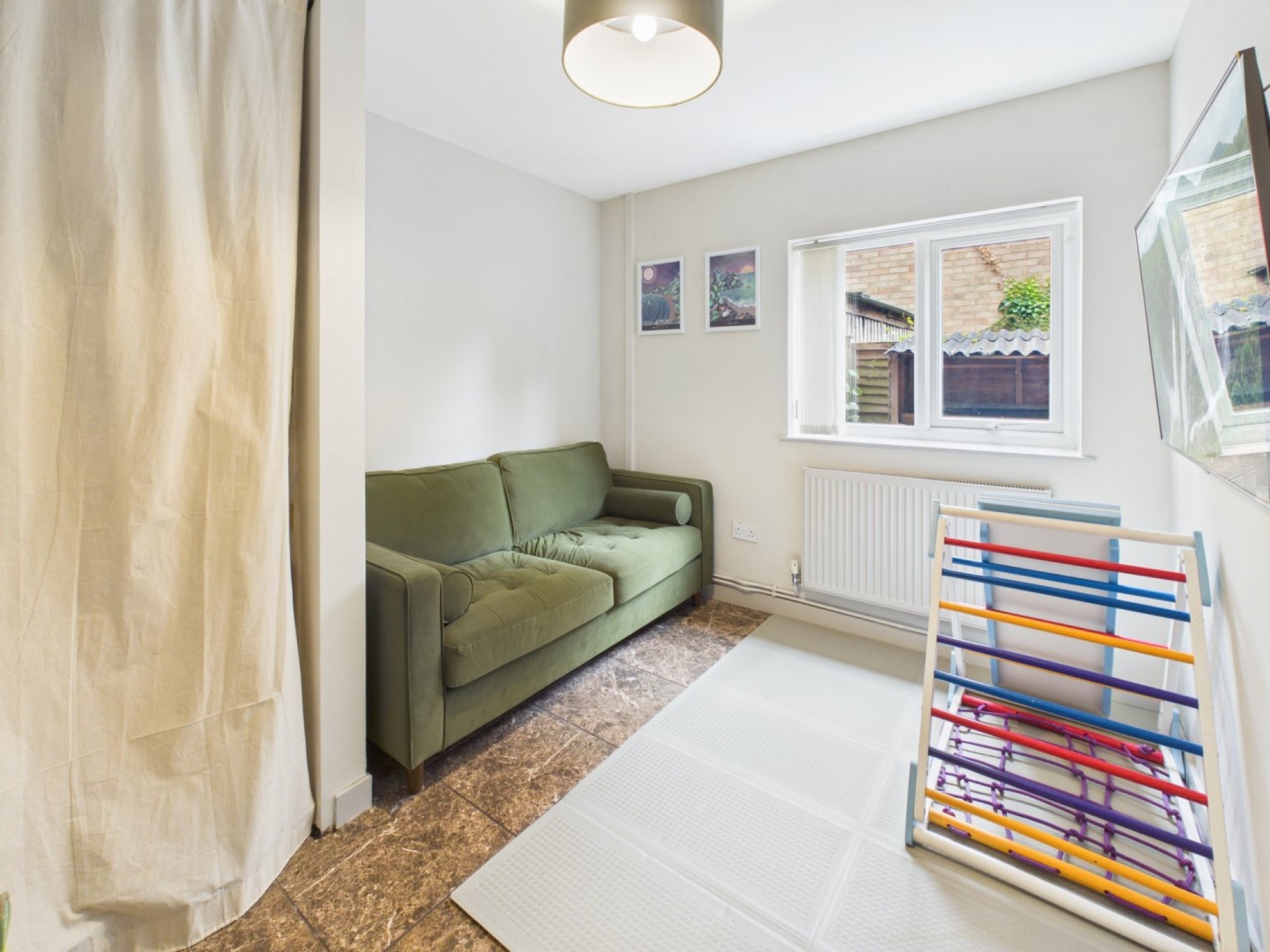 Images for Overross Close, Ross-on-Wye, Herefordshire