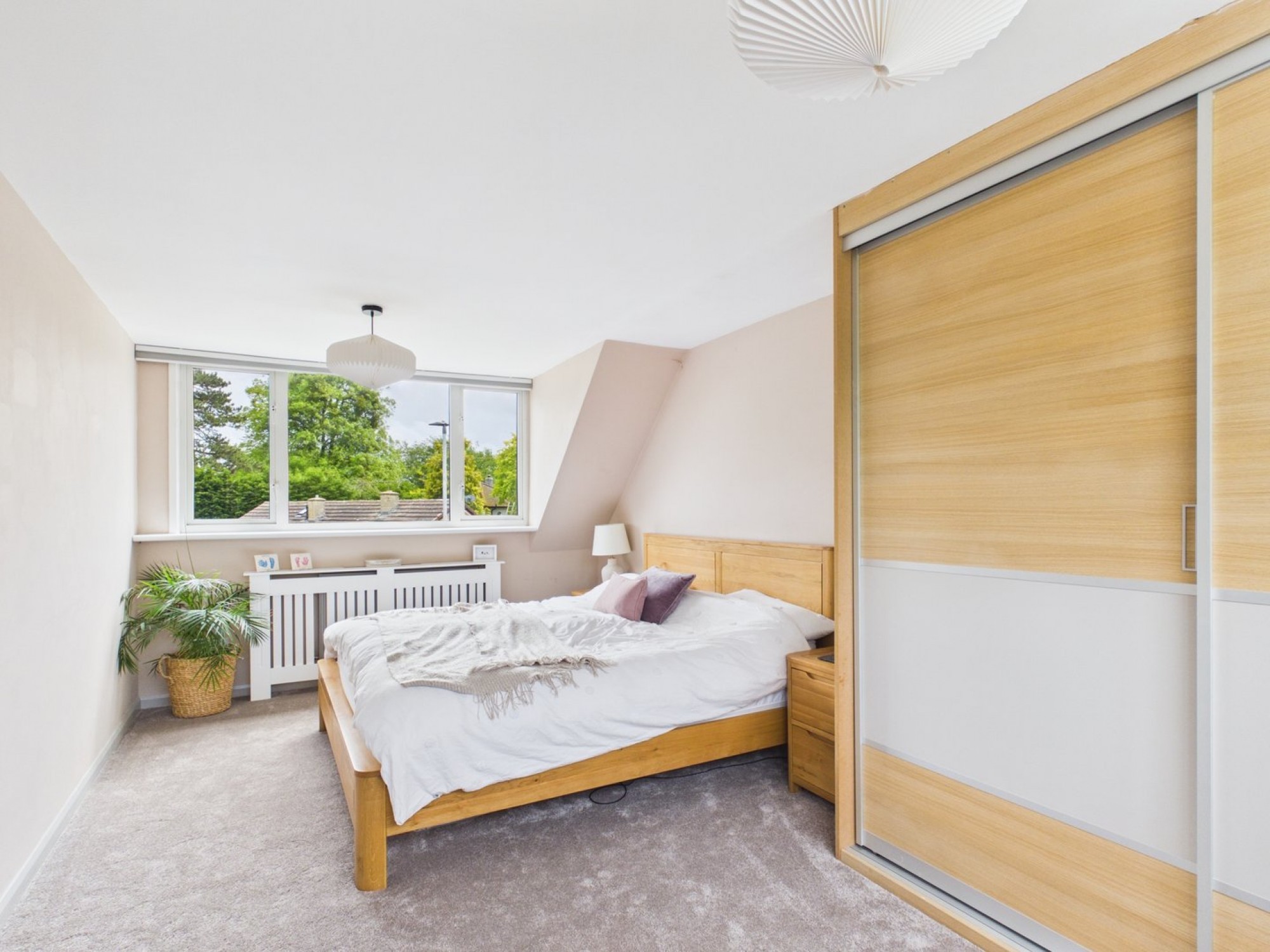 Images for Overross Close, Ross-on-Wye, Herefordshire