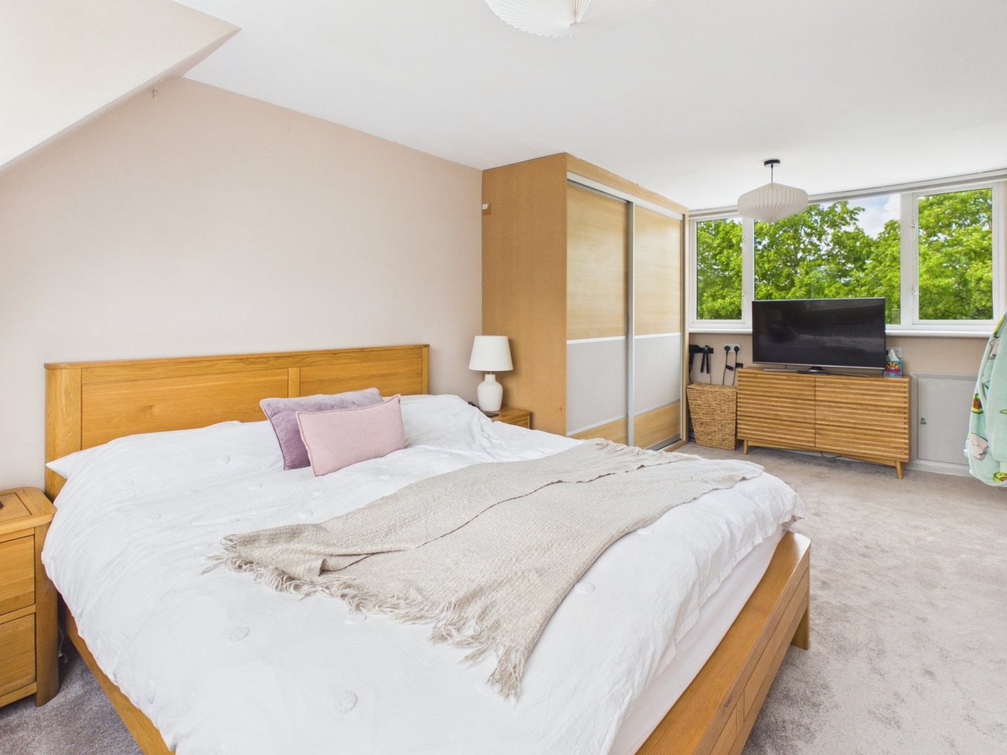 Images for Overross Close, Ross-on-Wye, Herefordshire