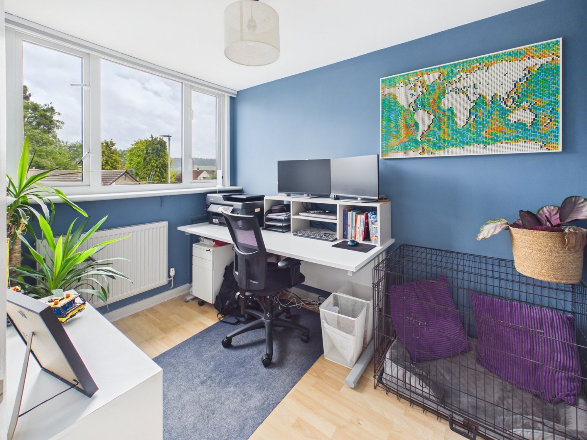 Images for Overross Close, Ross-on-Wye, Herefordshire