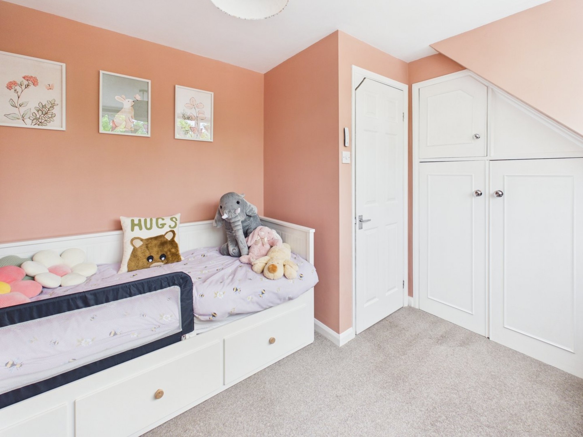 Images for Overross Close, Ross-on-Wye, Herefordshire