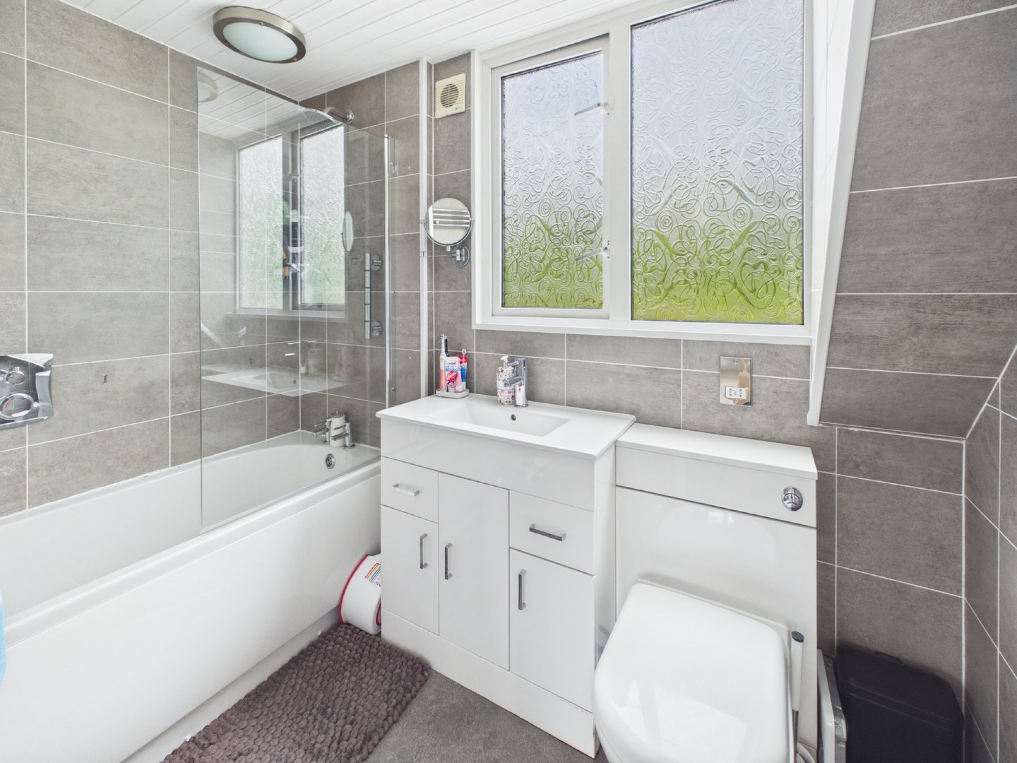 Images for Overross Close, Ross-on-Wye, Herefordshire