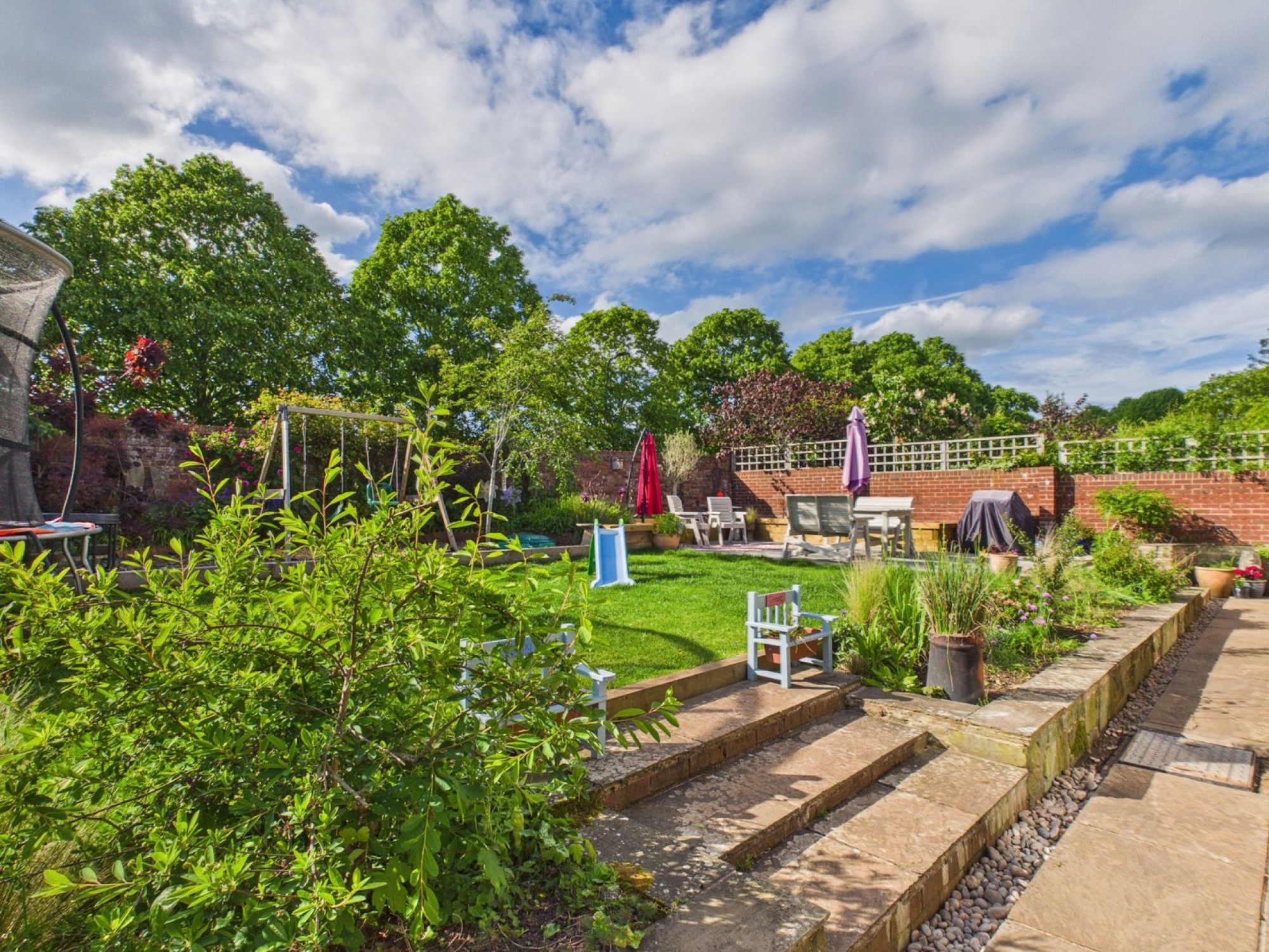Images for Overross Close, Ross-on-Wye, Herefordshire