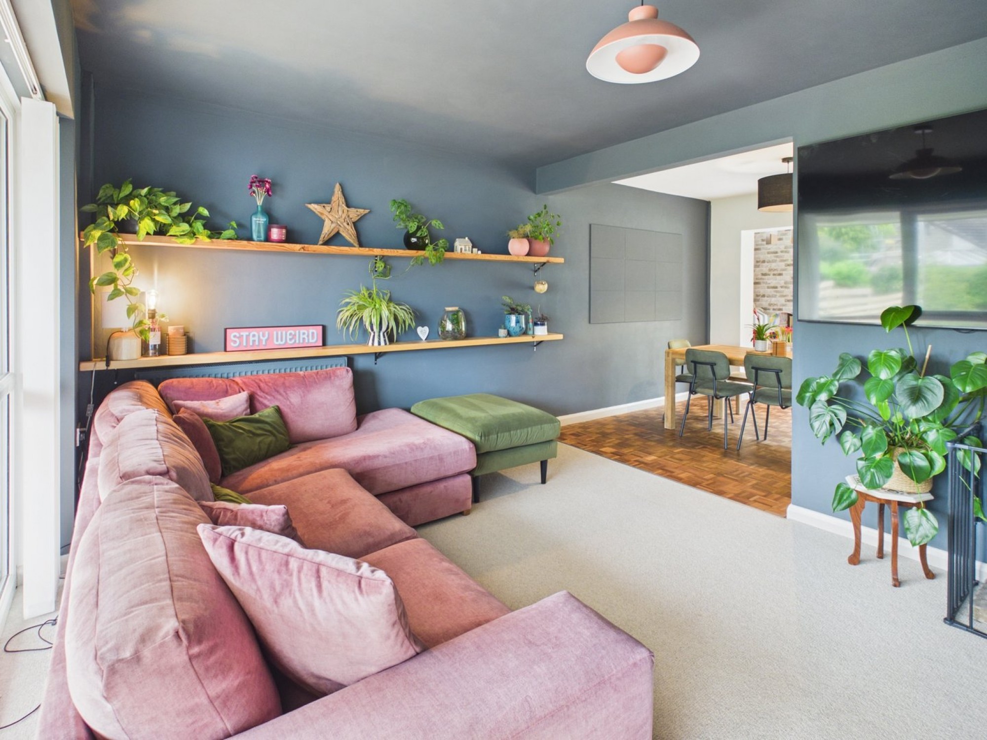 Images for Overross Close, Ross-on-Wye, Herefordshire