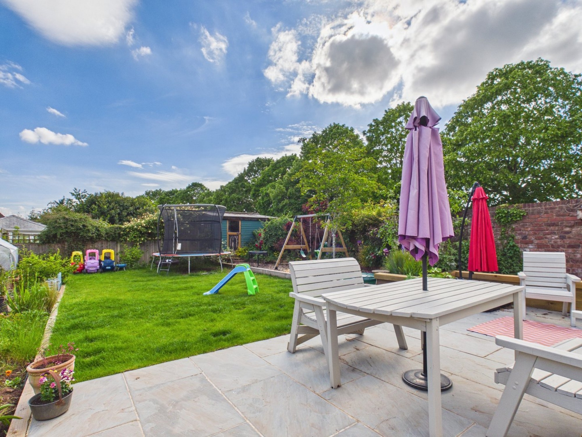Images for Overross Close, Ross-on-Wye, Herefordshire